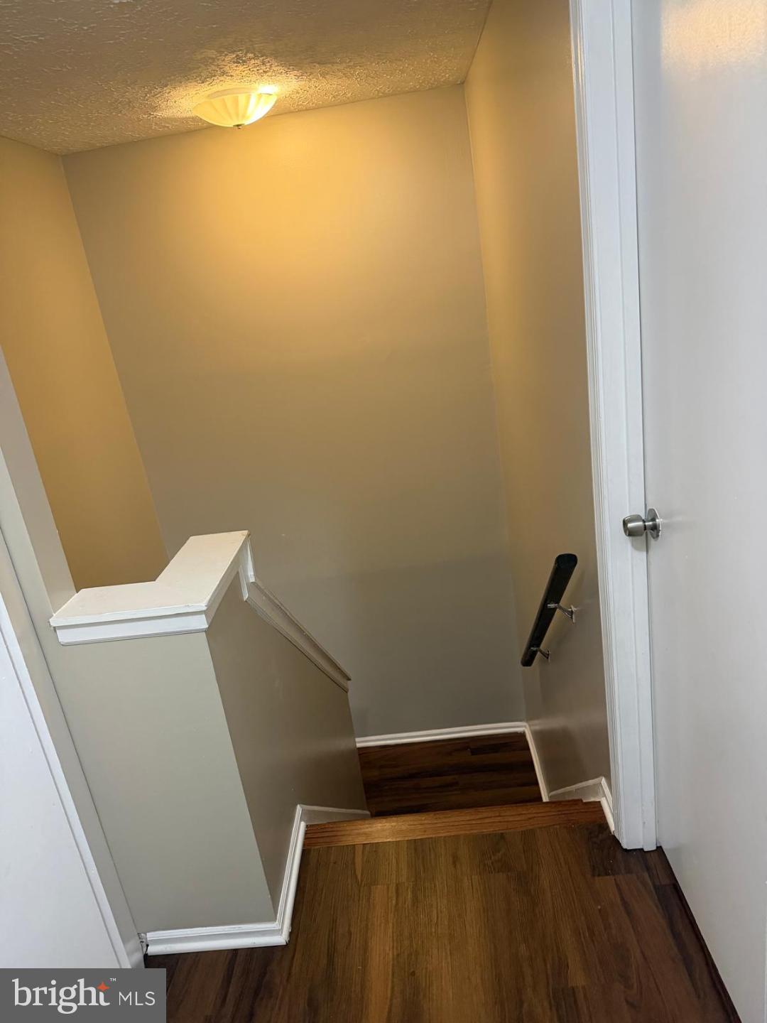 KETTERING - Residential Lease