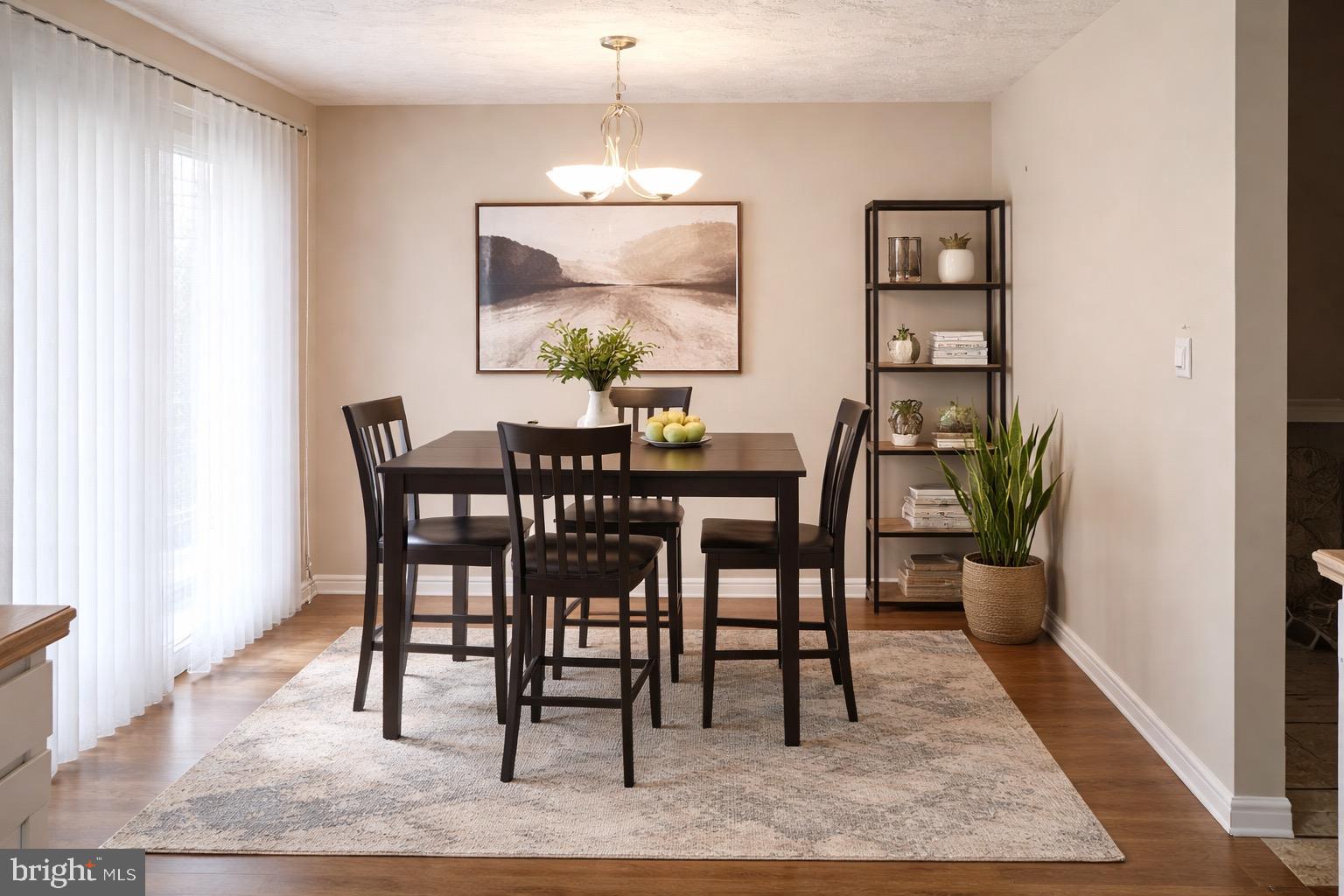 KETTERING - Residential Lease