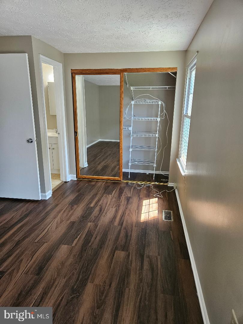 KETTERING - Residential Lease
