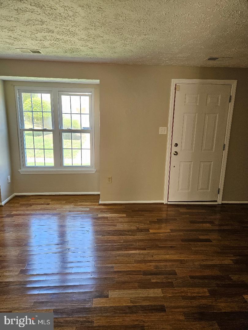 KETTERING - Residential Lease