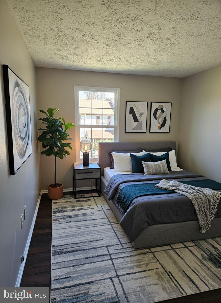 KETTERING - Residential Lease