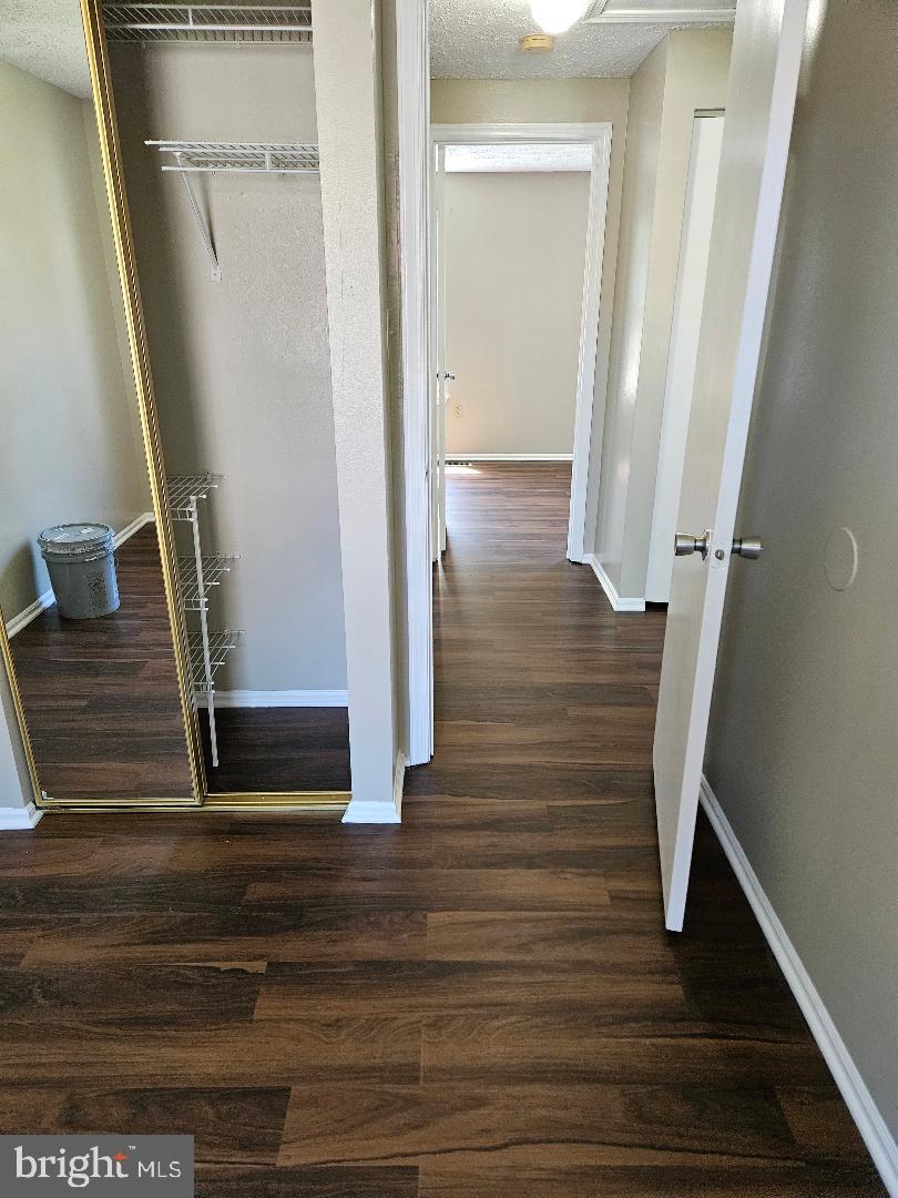 KETTERING - Residential Lease