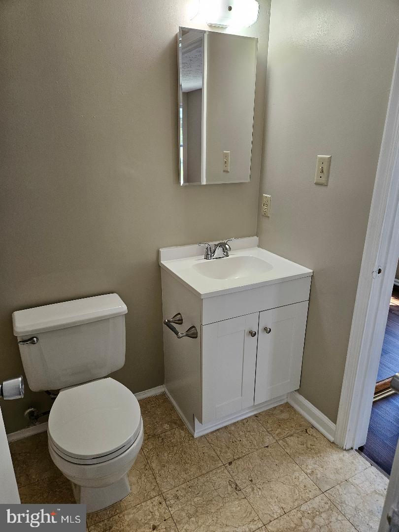 KETTERING - Residential Lease