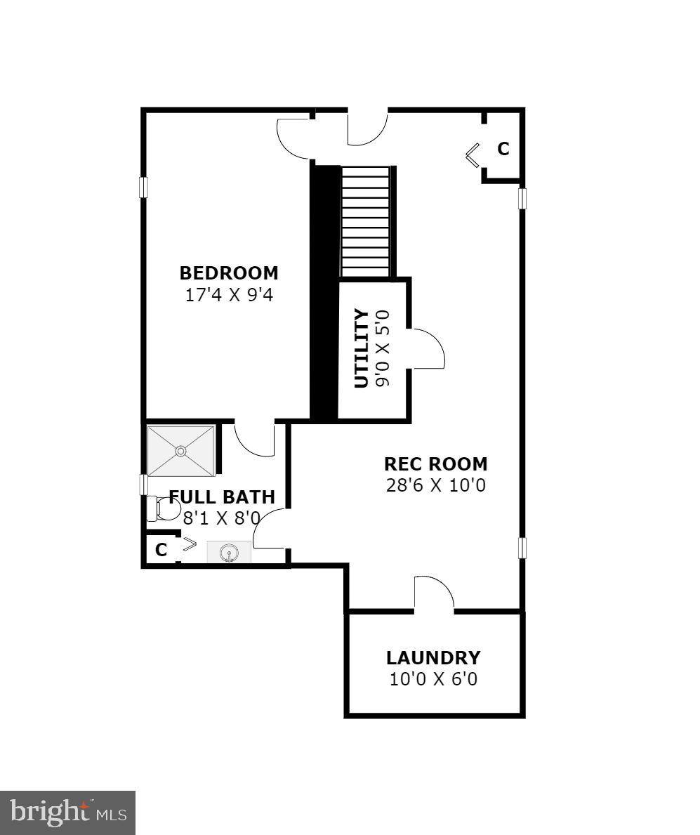 ROSEMONT - Residential