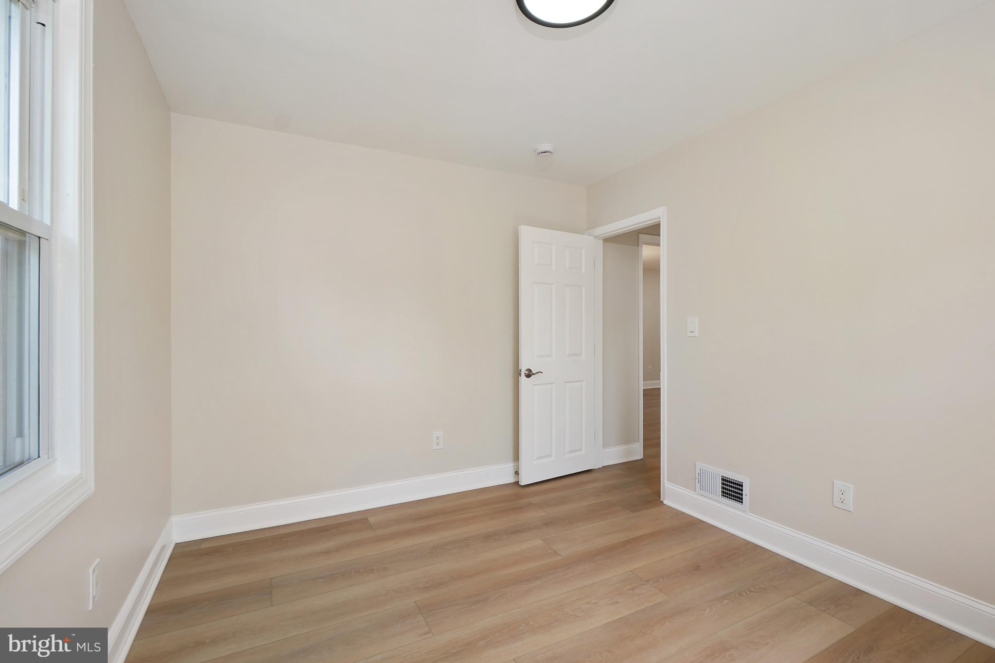 ROSEMONT - Residential