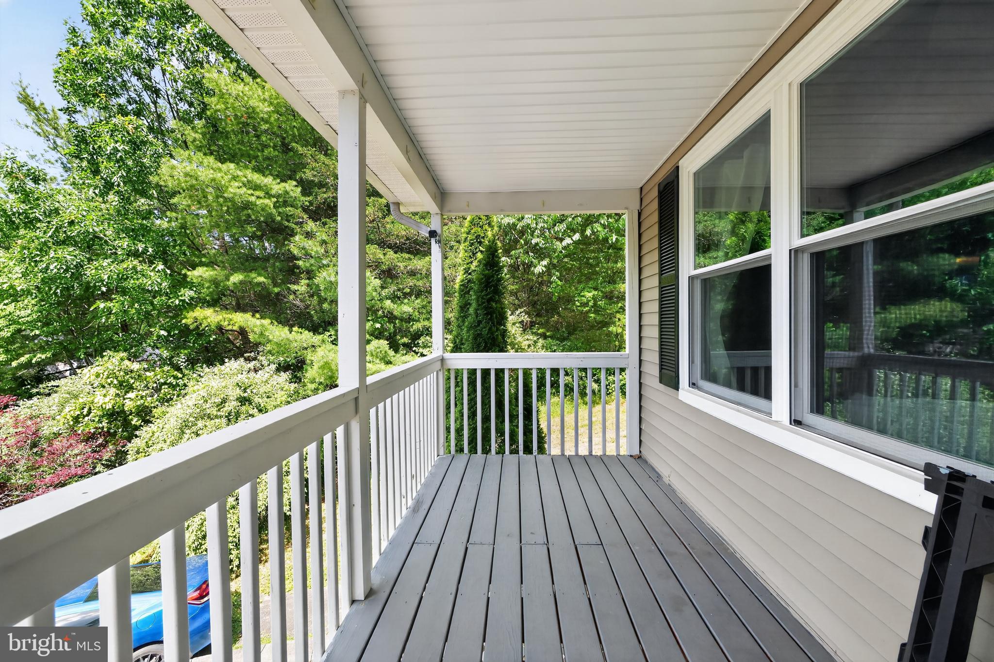 TWIN LAKE ESTATES - Residential