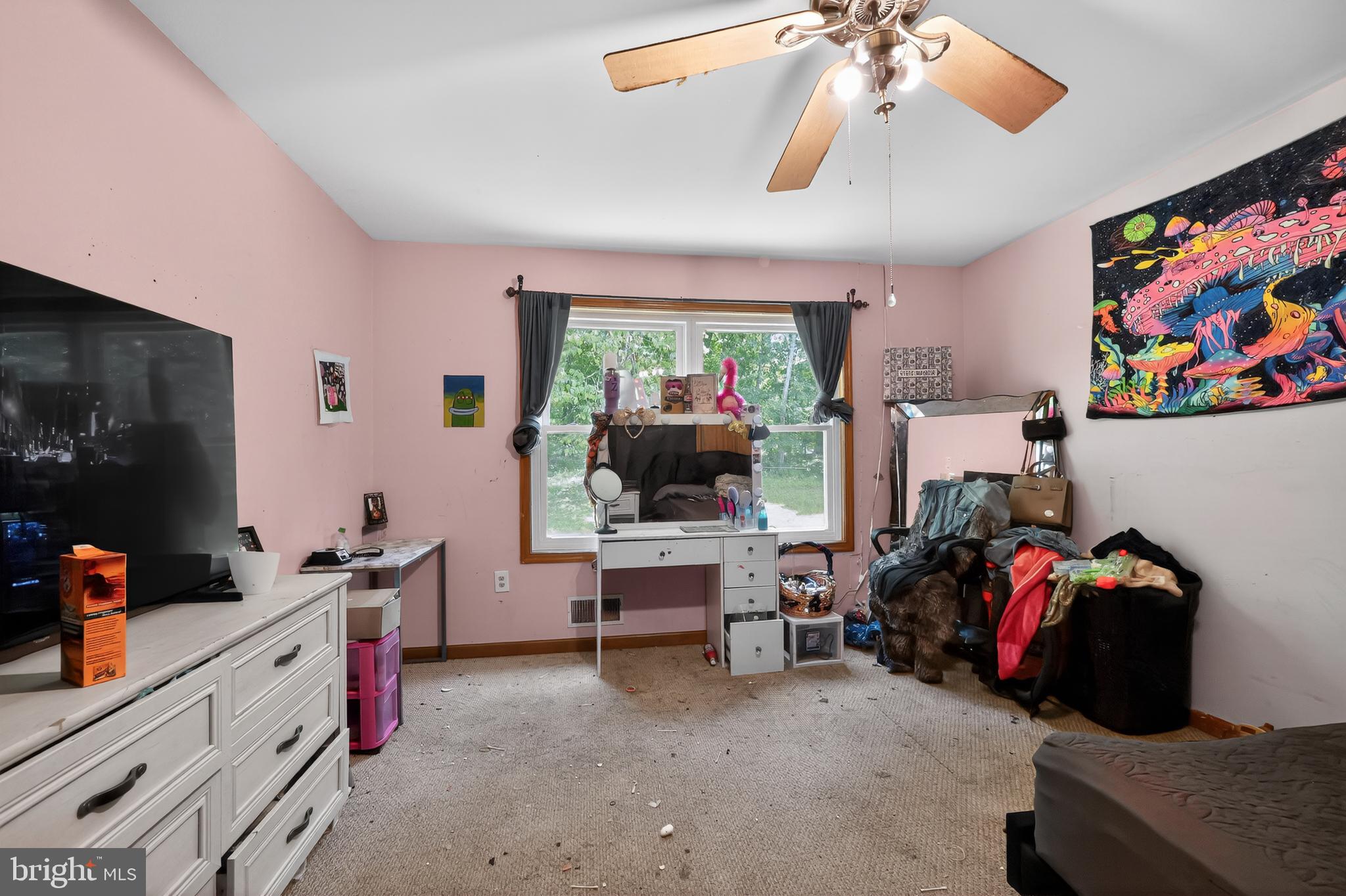 TWIN LAKE ESTATES - Residential