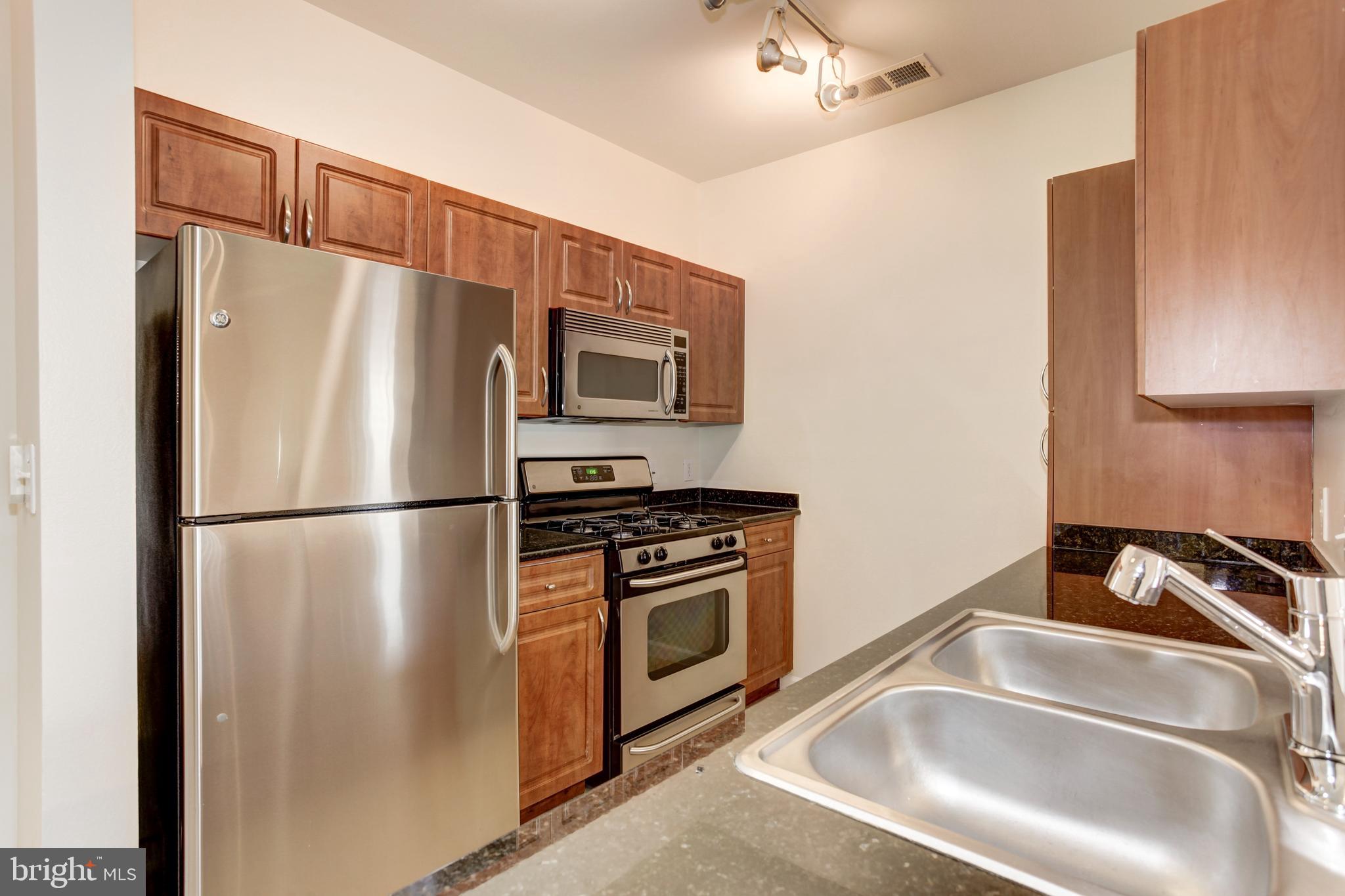 BRYSON AT WOODLAND PARK - Residential Lease