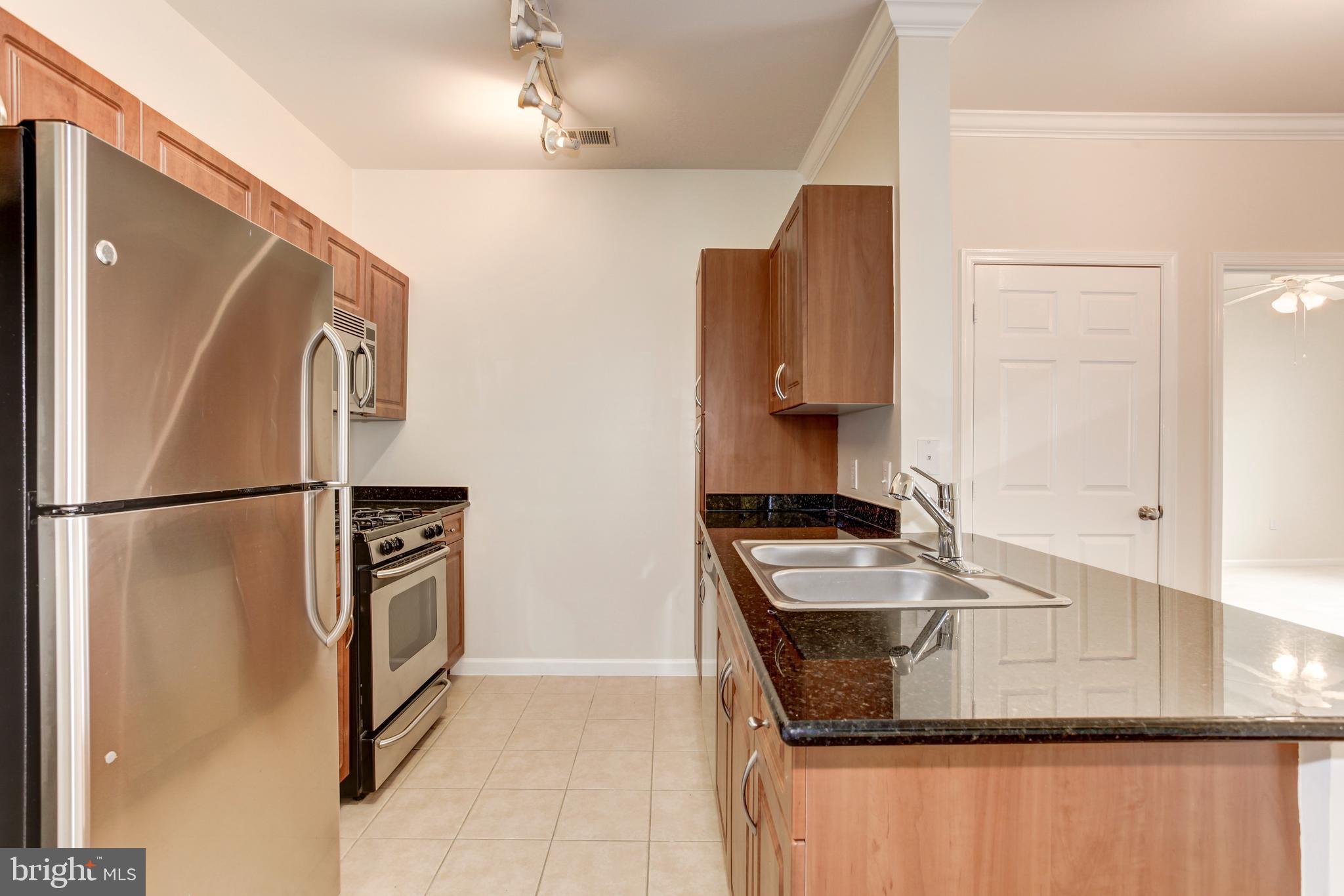 BRYSON AT WOODLAND PARK - Residential Lease