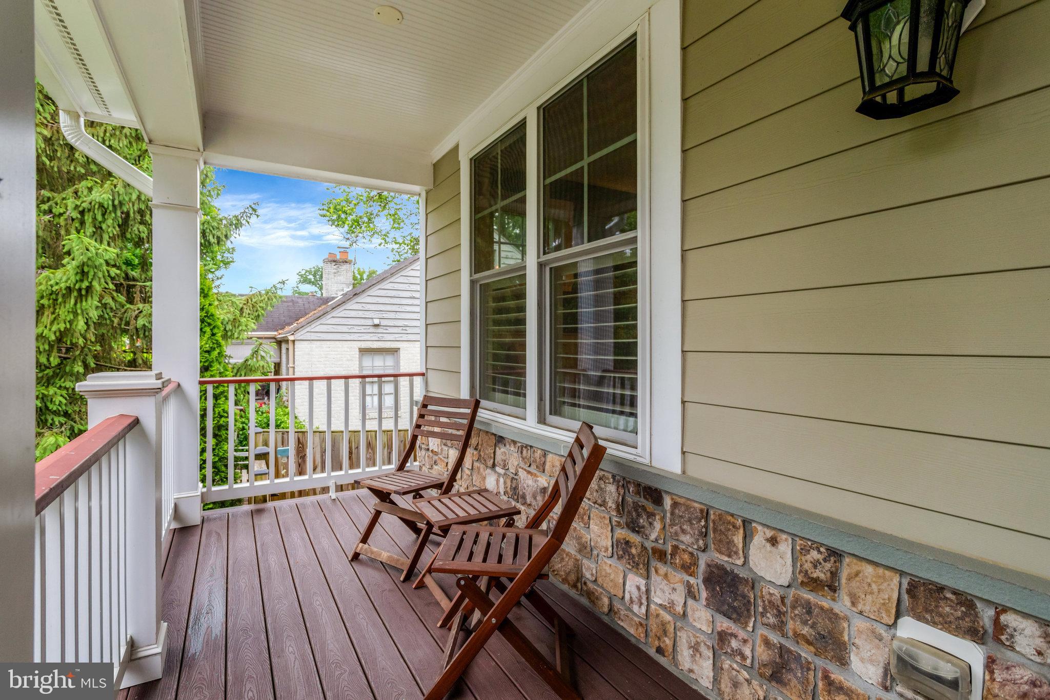 LEXINGTON VILLAGE - Residential