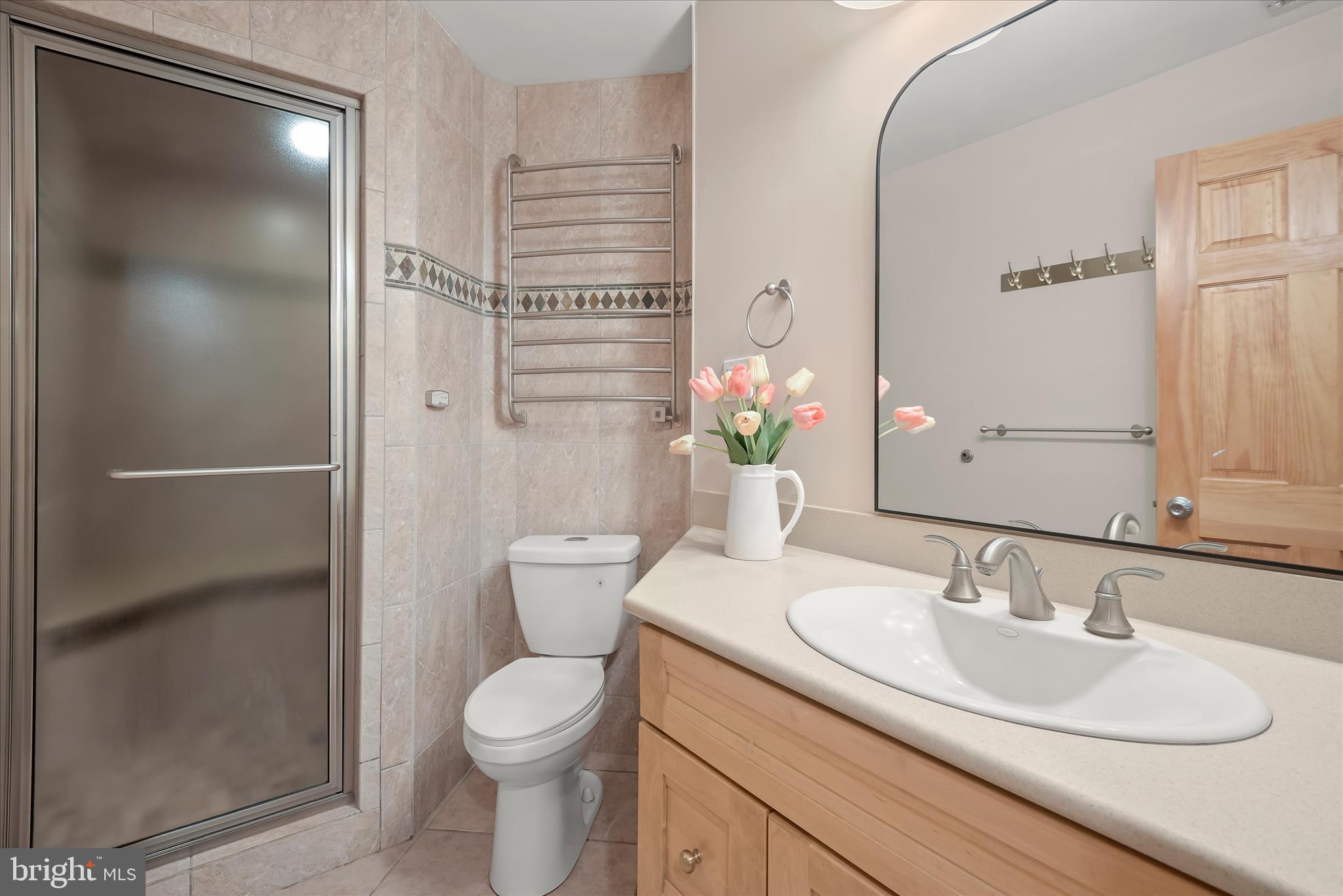 SPRINGDALE ESTATES - Residential