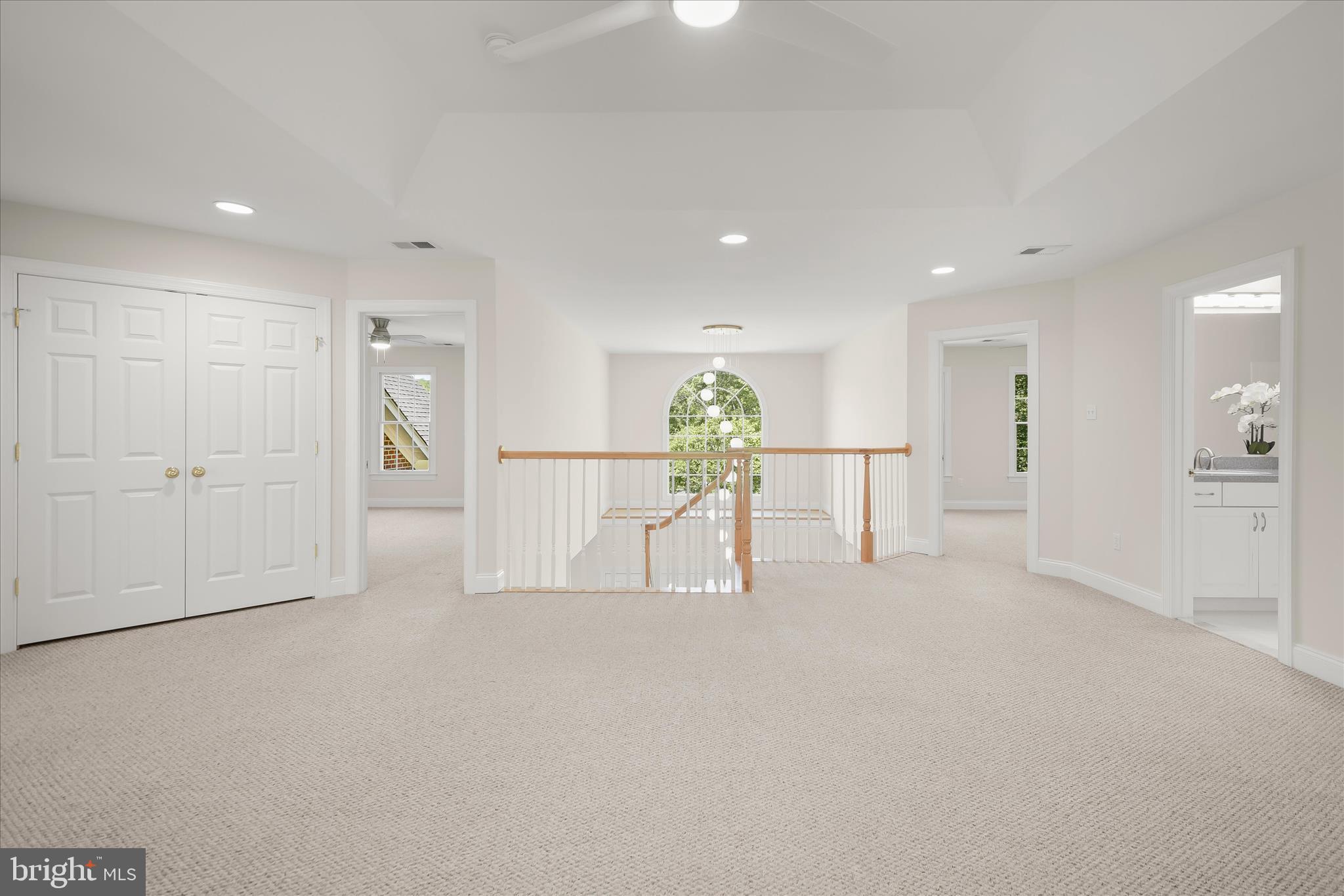 SPRINGDALE ESTATES - Residential