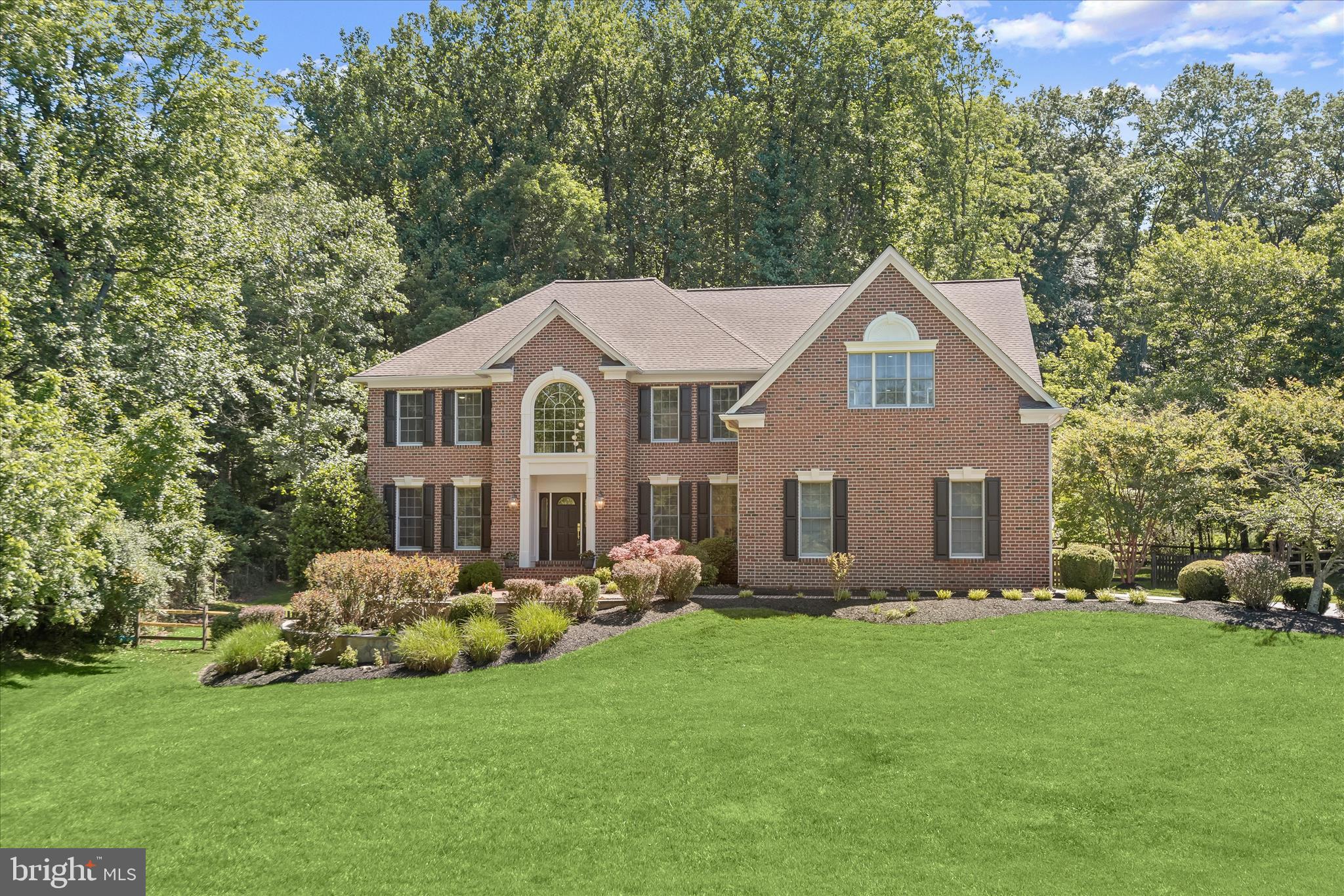 SPRINGDALE ESTATES - Residential
