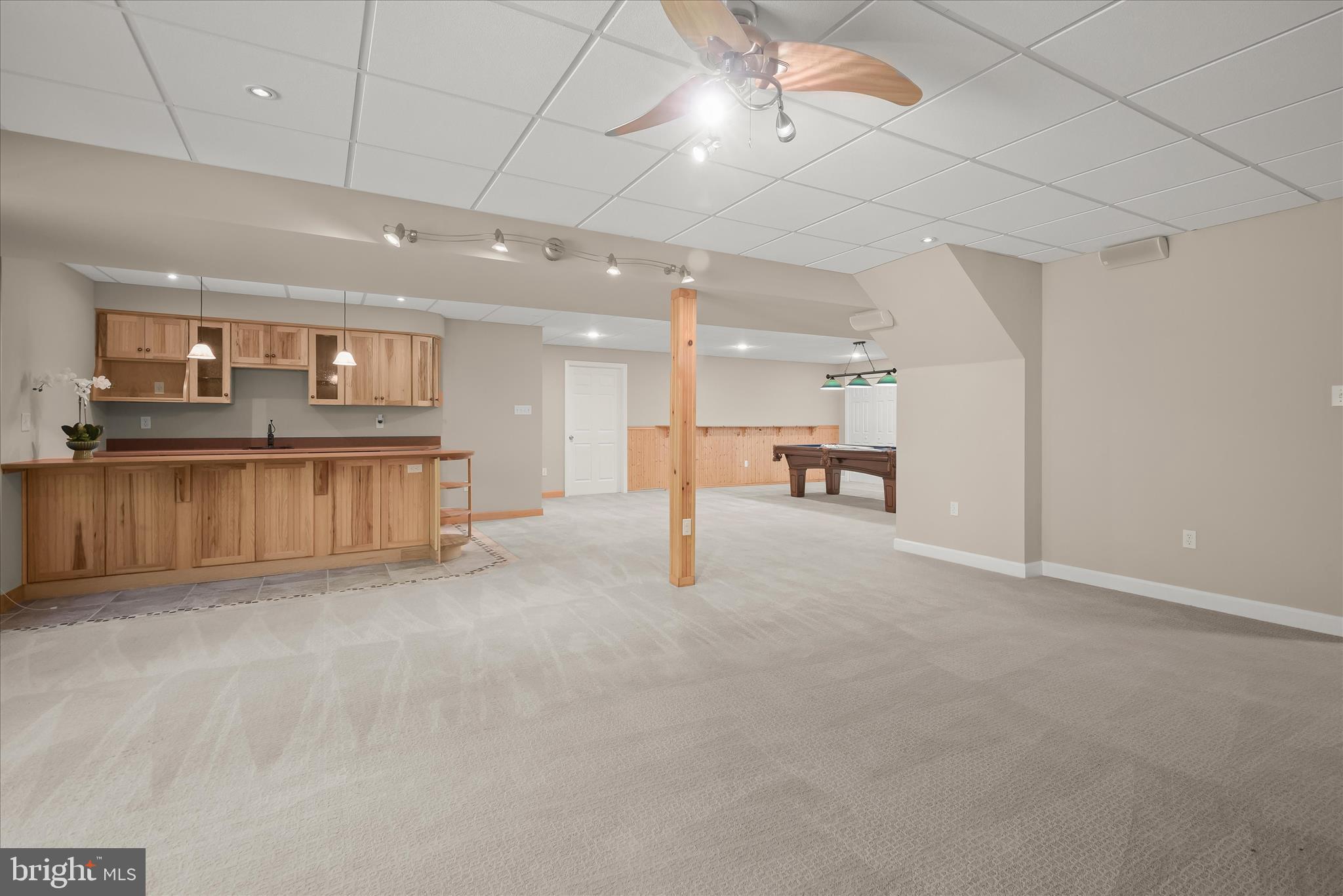 SPRINGDALE ESTATES - Residential