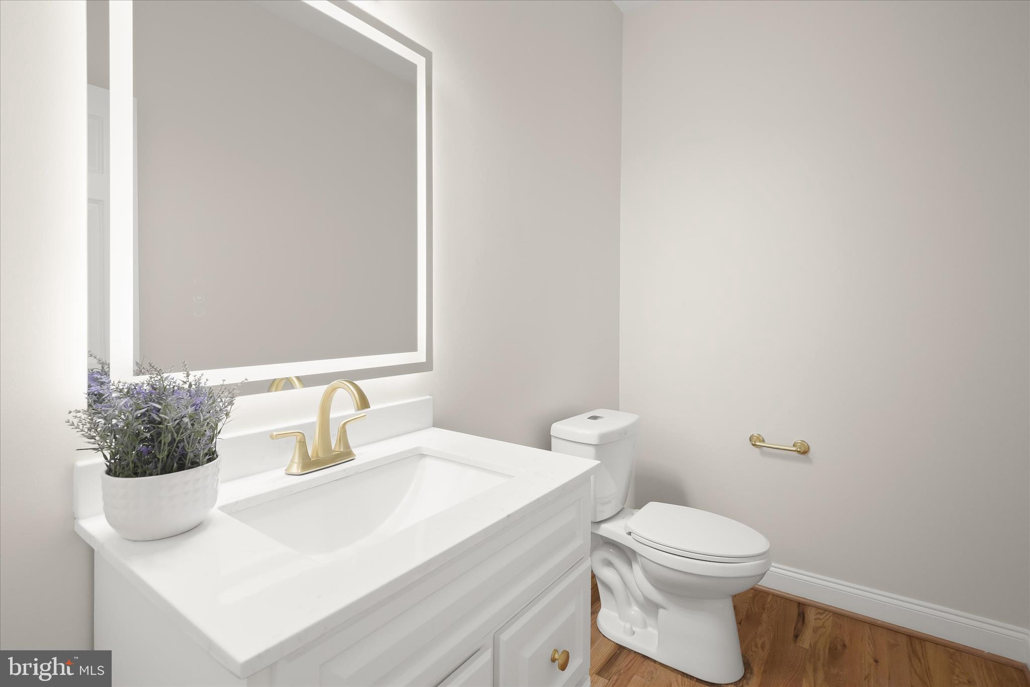 SPRINGDALE ESTATES - Residential