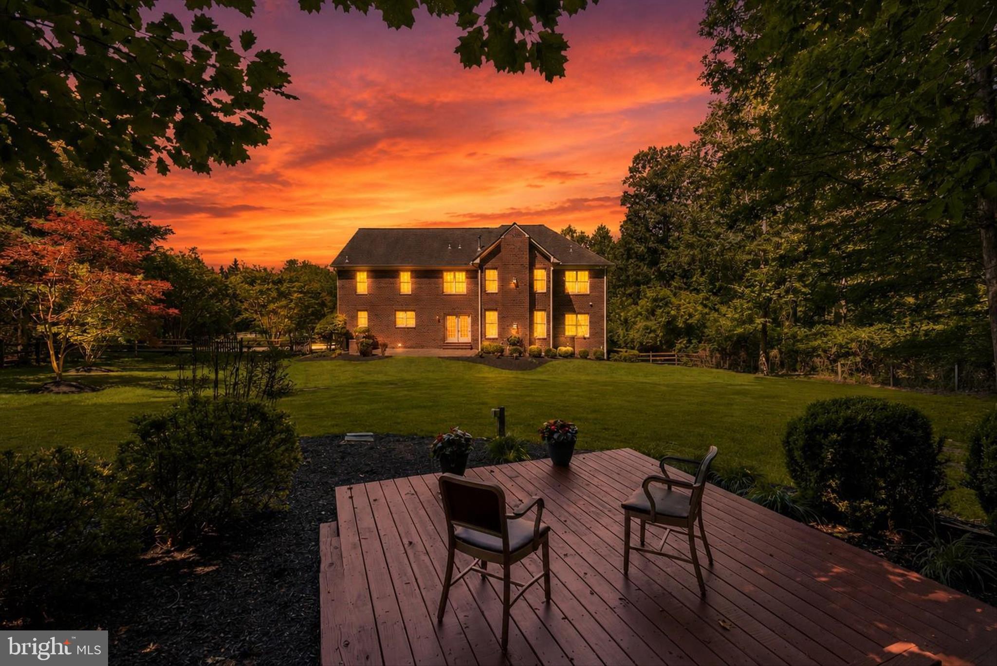 SPRINGDALE ESTATES - Residential