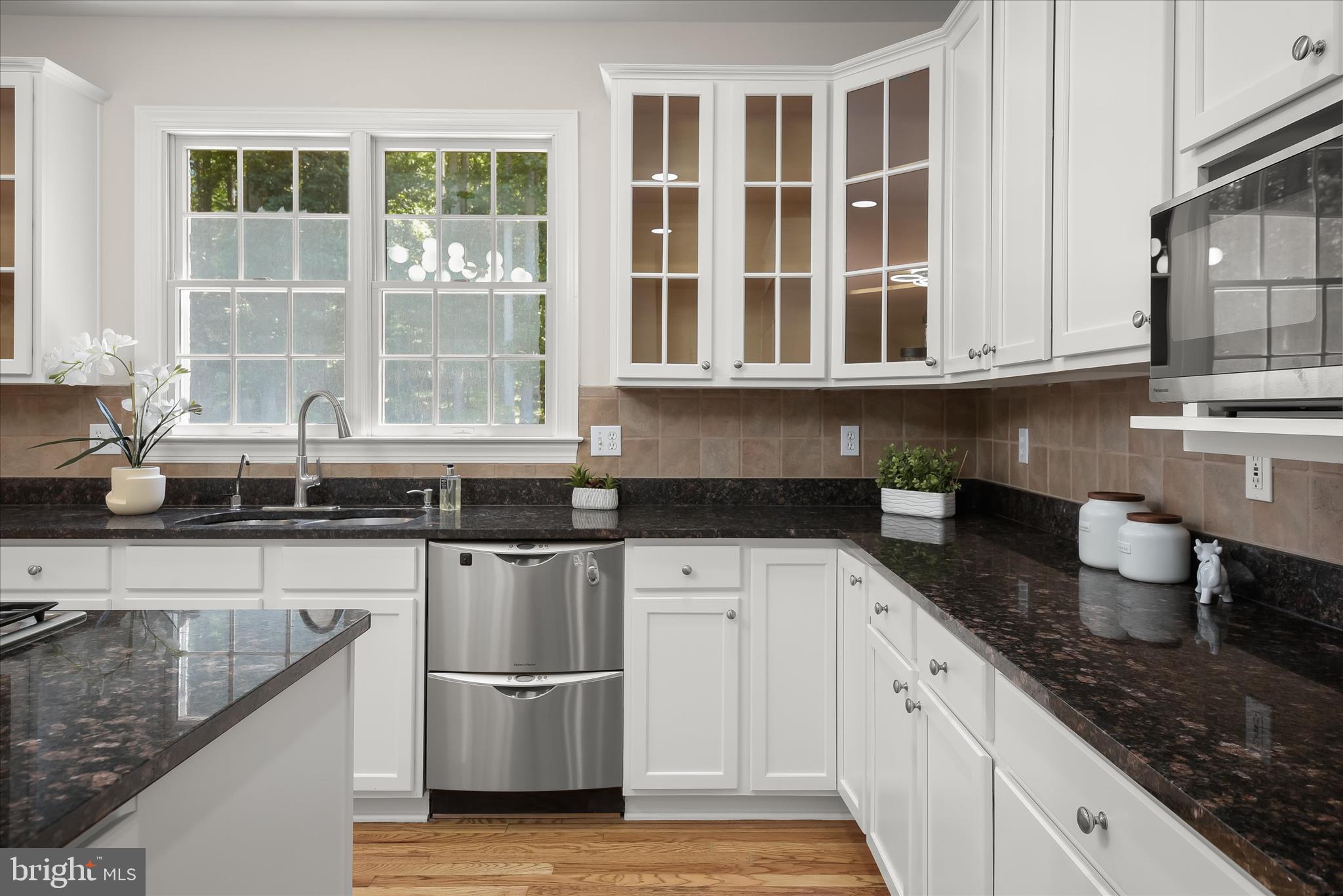 SPRINGDALE ESTATES - Residential