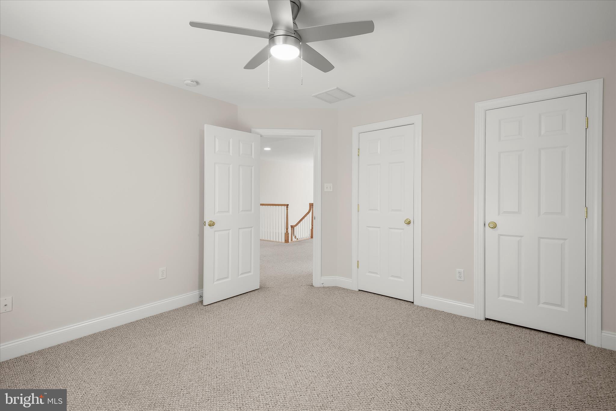 SPRINGDALE ESTATES - Residential