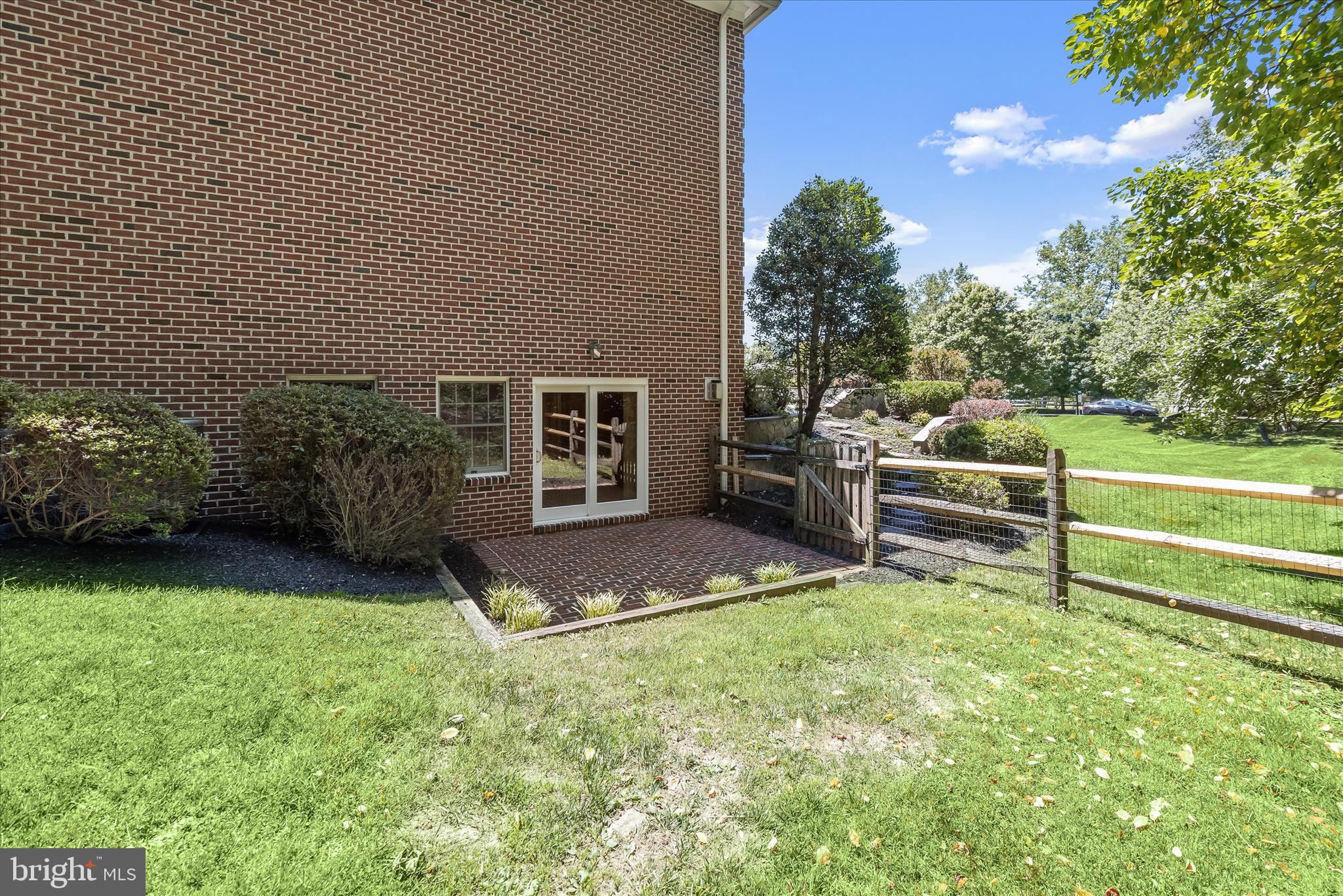 SPRINGDALE ESTATES - Residential