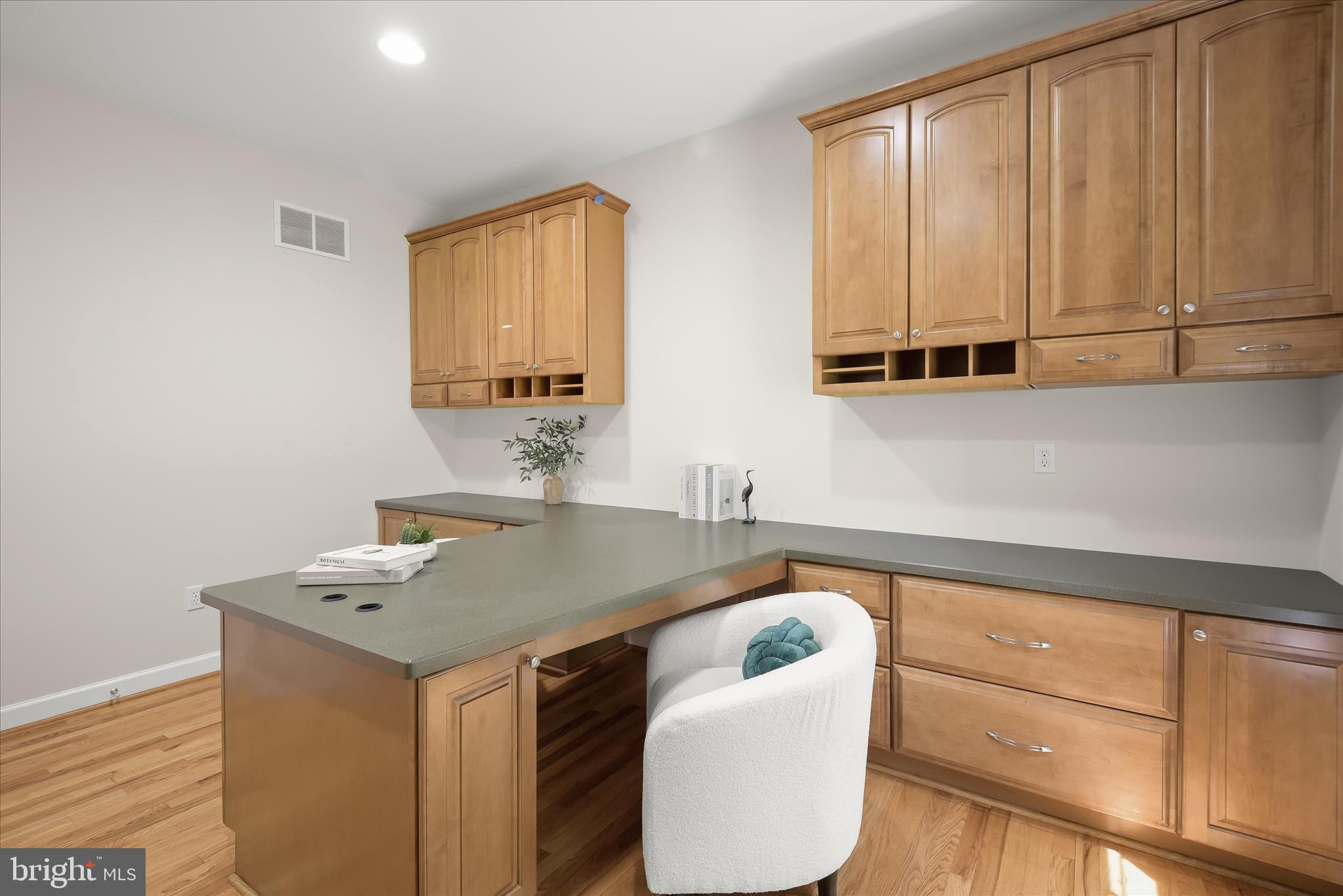 SPRINGDALE ESTATES - Residential