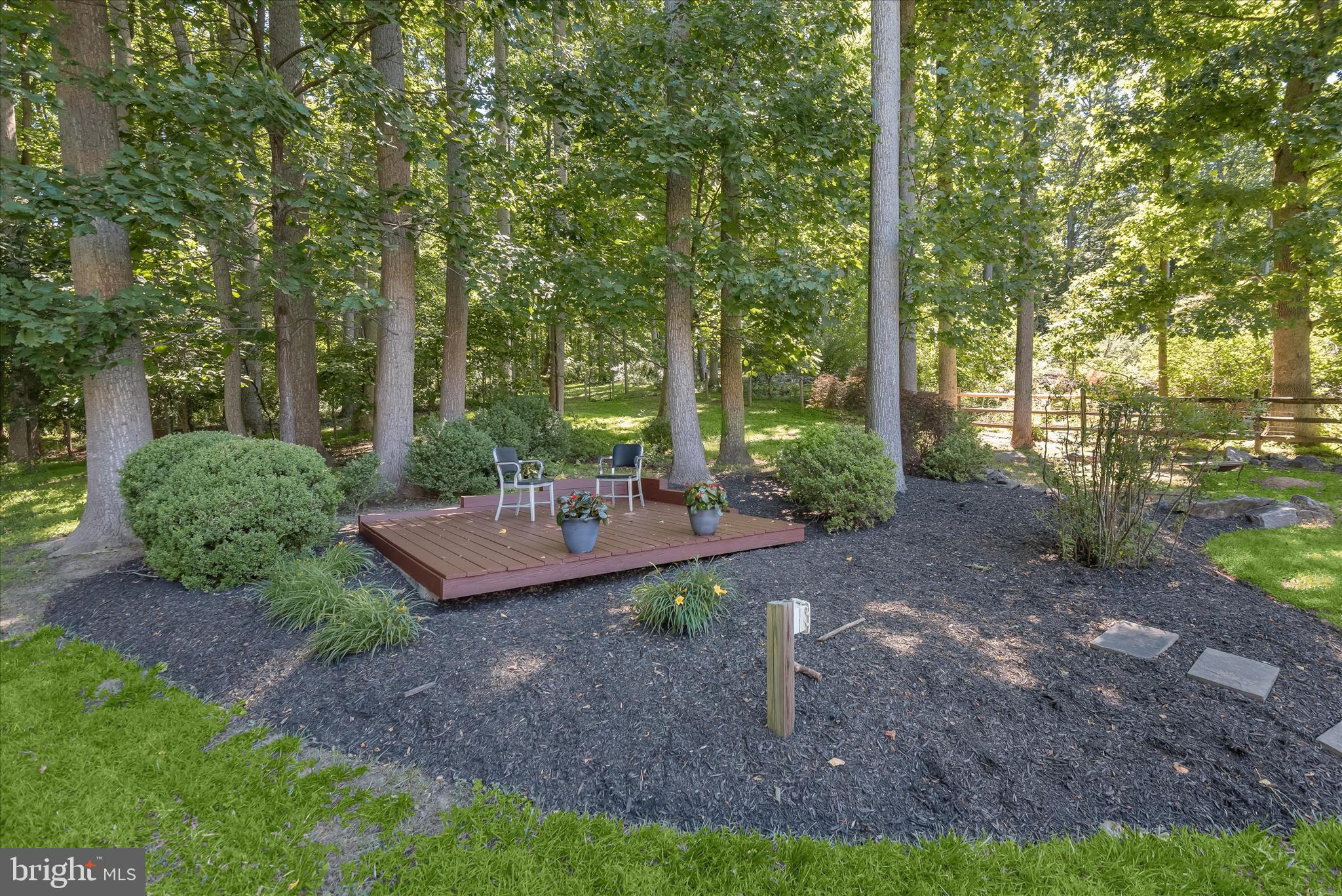 SPRINGDALE ESTATES - Residential