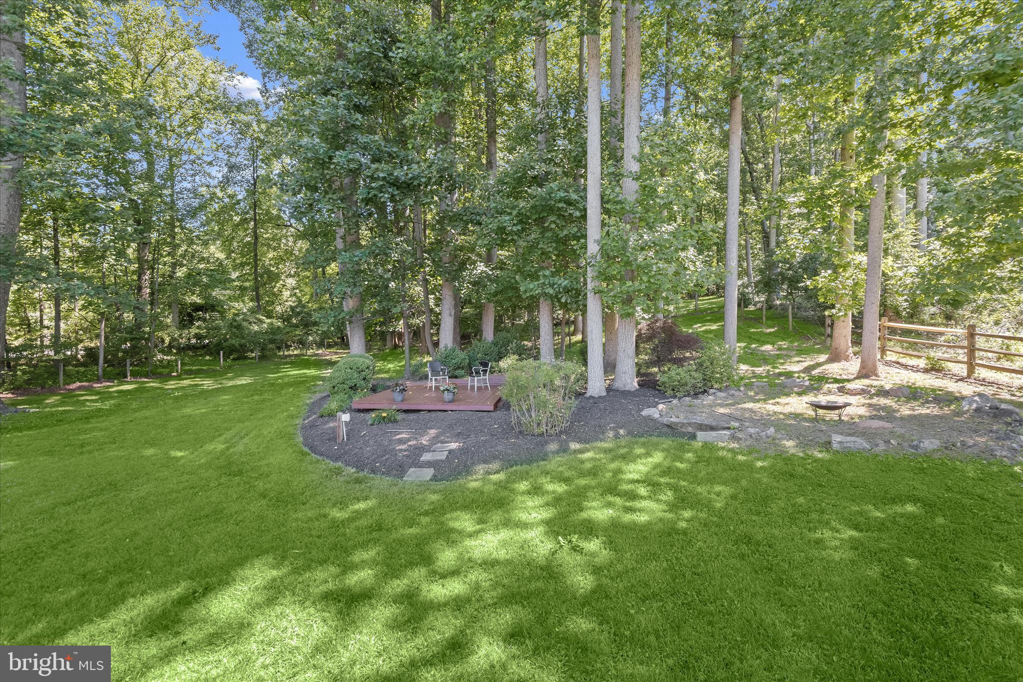 SPRINGDALE ESTATES - Residential