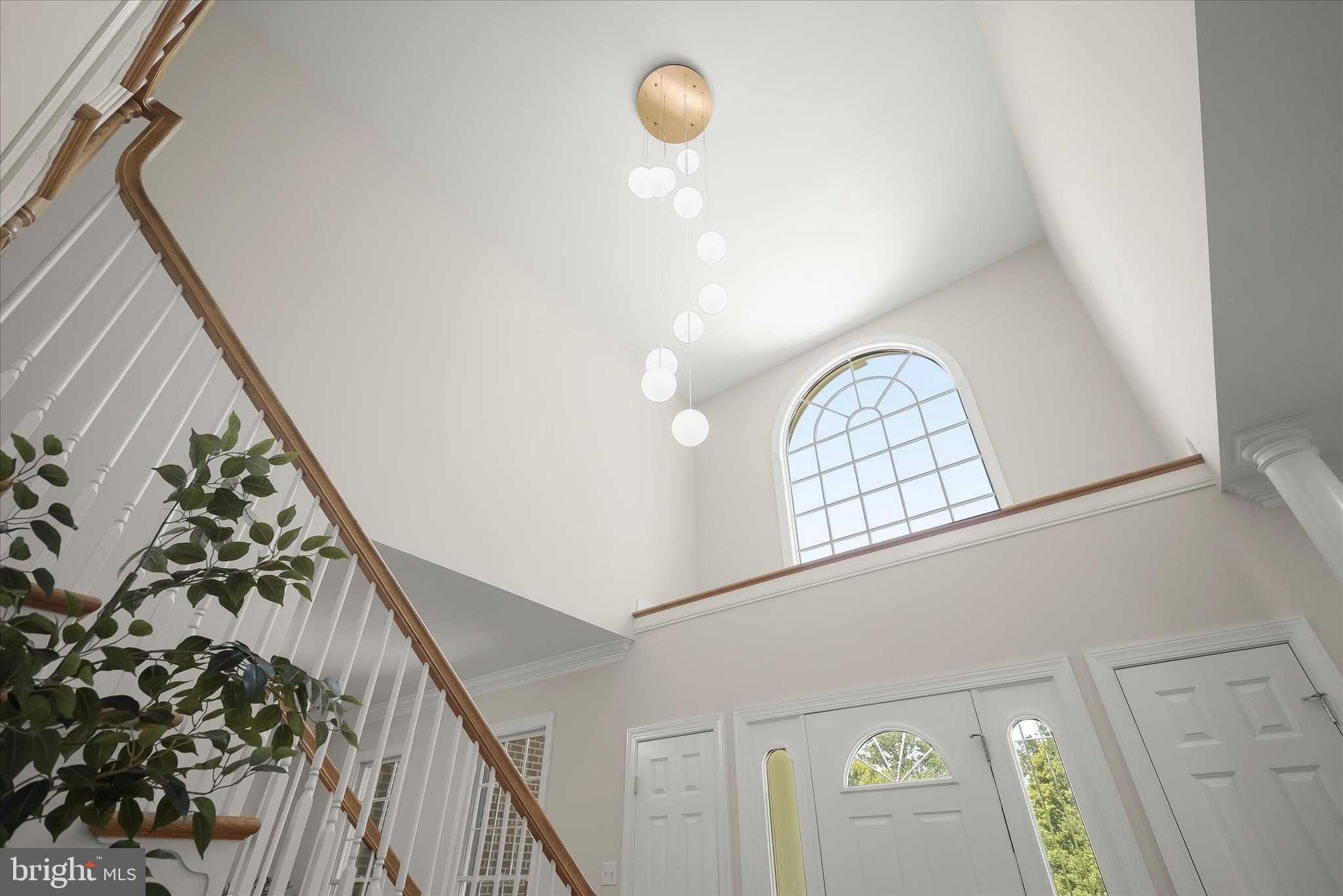 SPRINGDALE ESTATES - Residential
