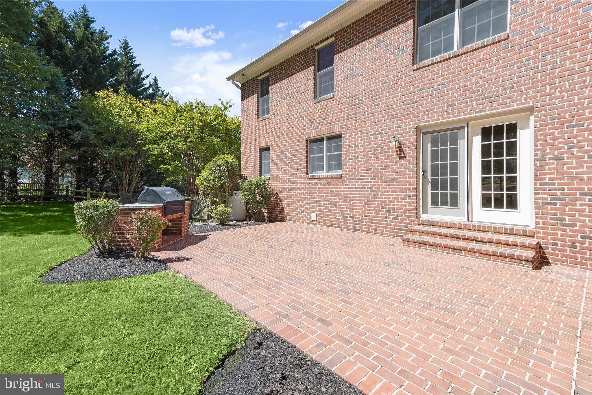 SPRINGDALE ESTATES - Residential