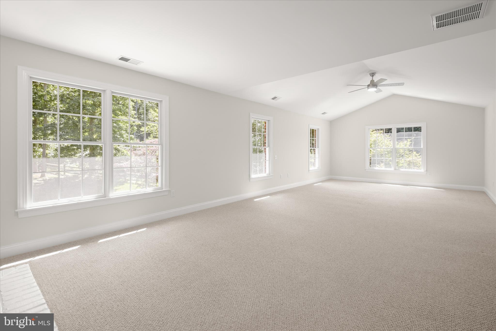 SPRINGDALE ESTATES - Residential