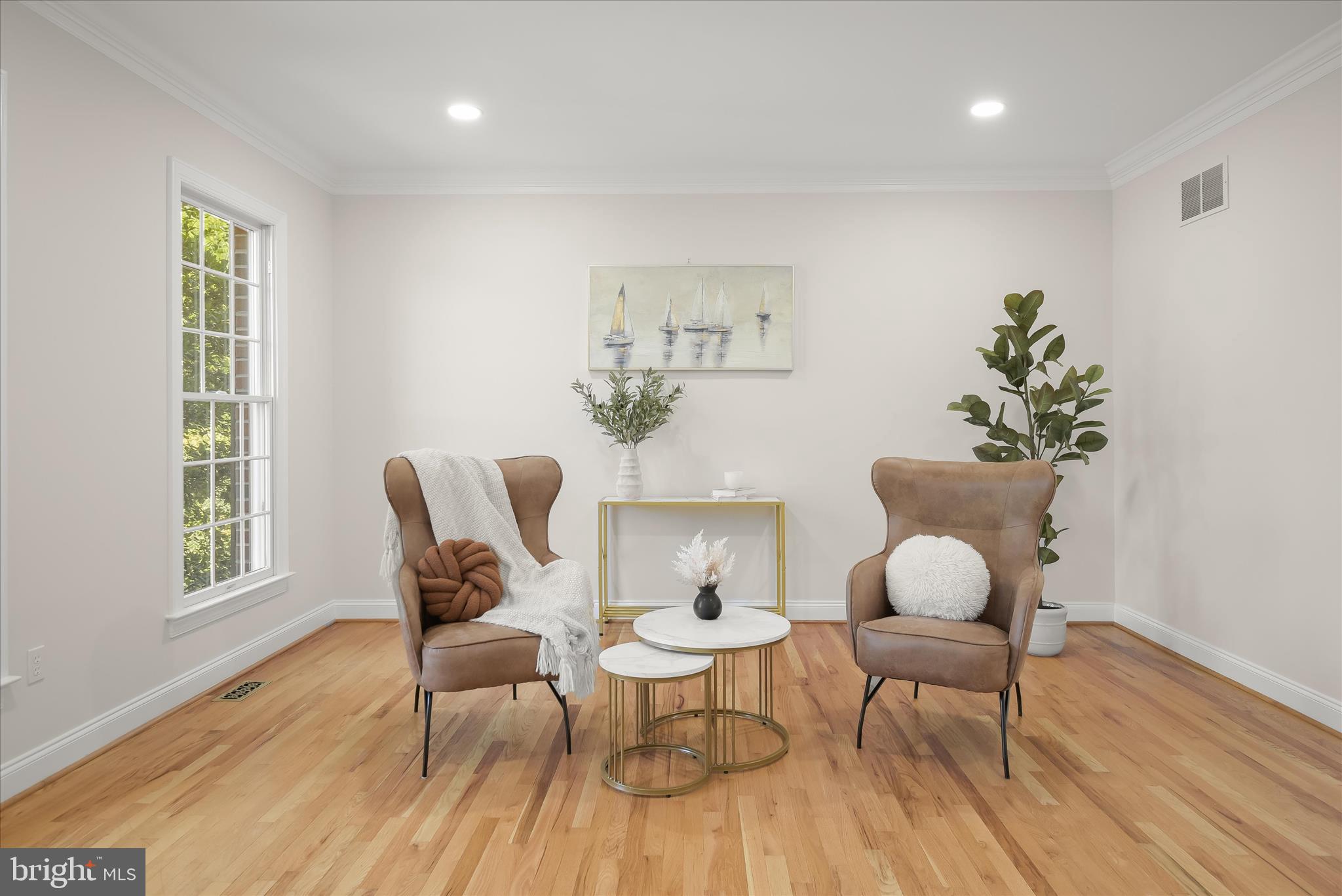 SPRINGDALE ESTATES - Residential