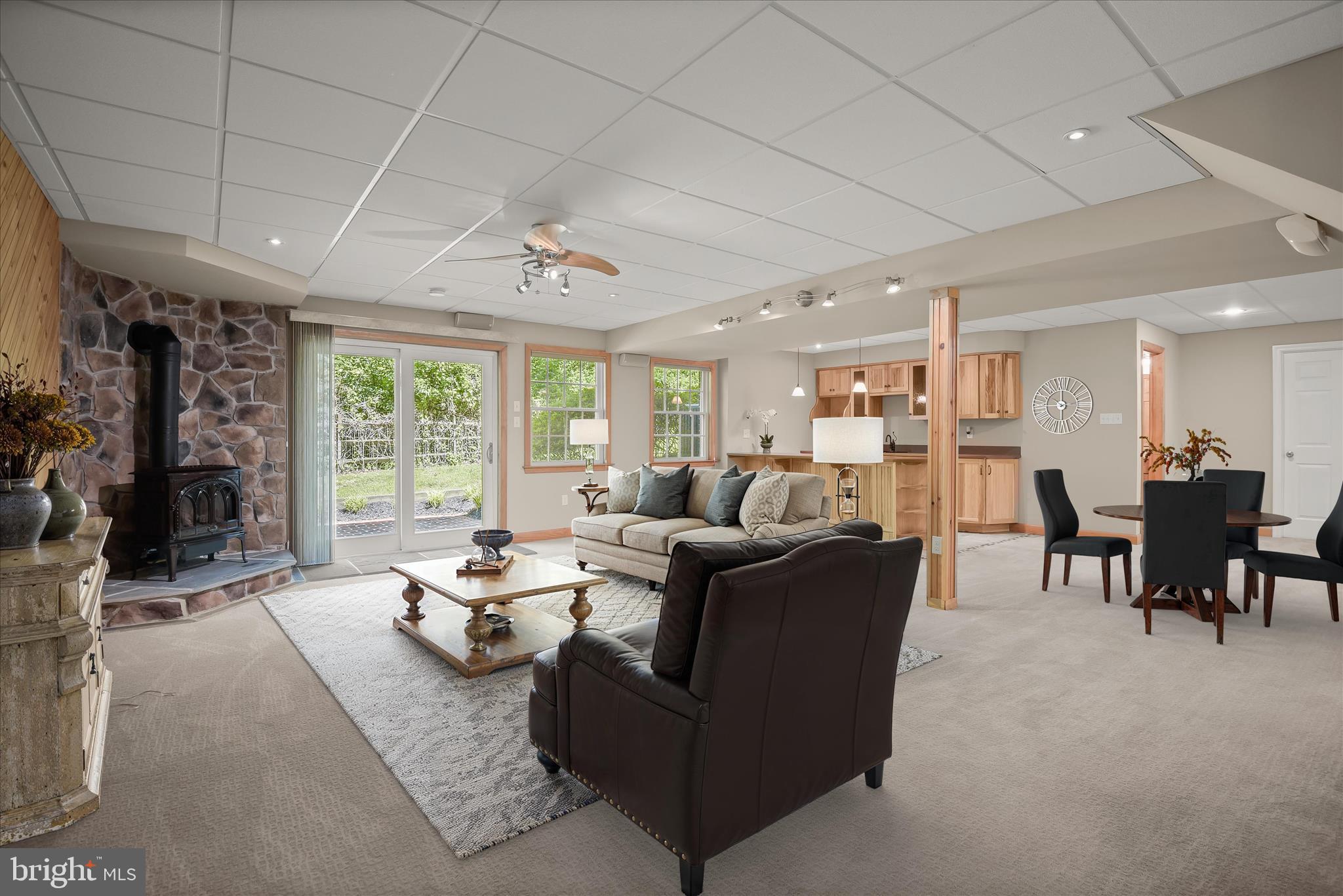 SPRINGDALE ESTATES - Residential