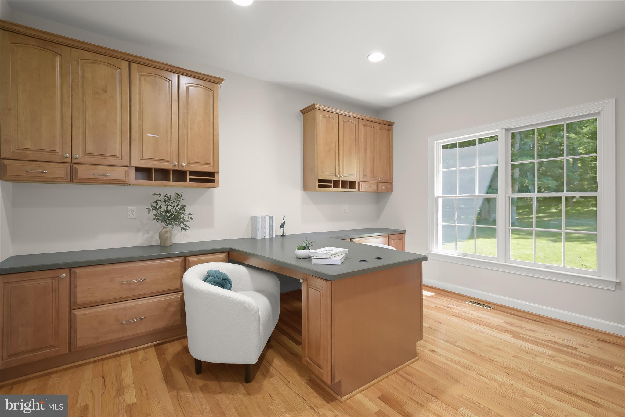 SPRINGDALE ESTATES - Residential