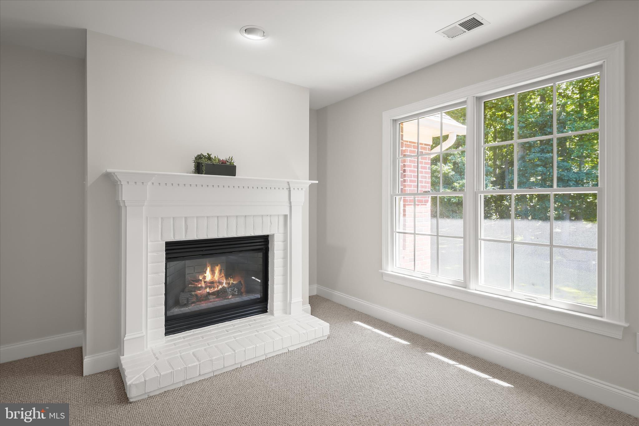 SPRINGDALE ESTATES - Residential