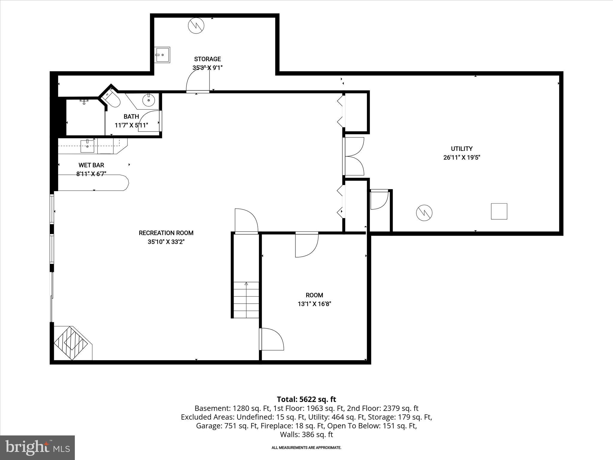 SPRINGDALE ESTATES - Residential