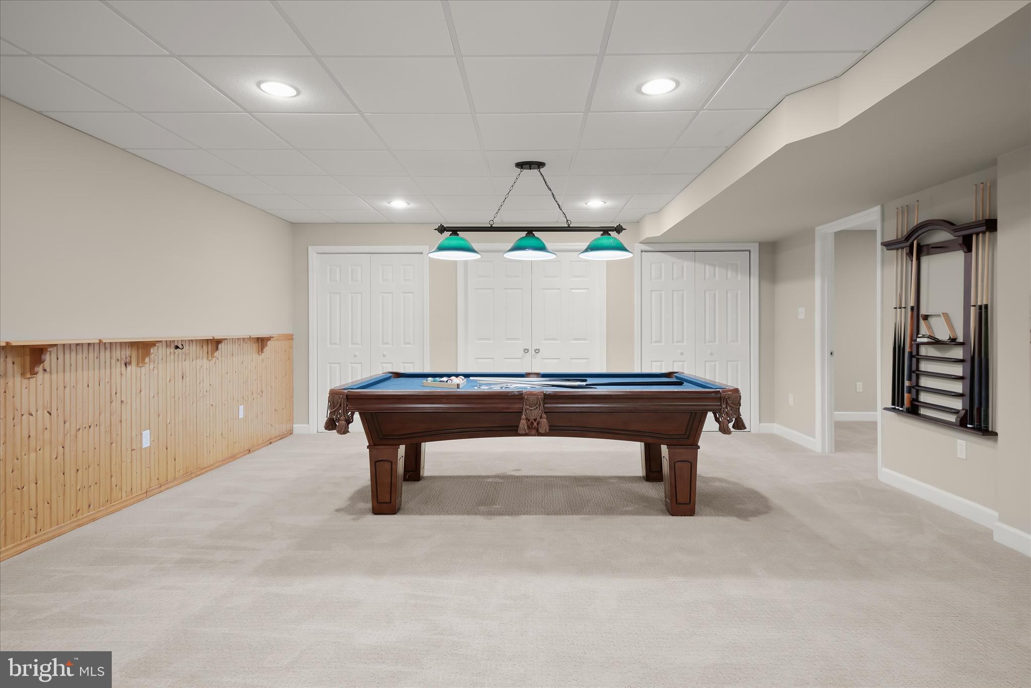 SPRINGDALE ESTATES - Residential
