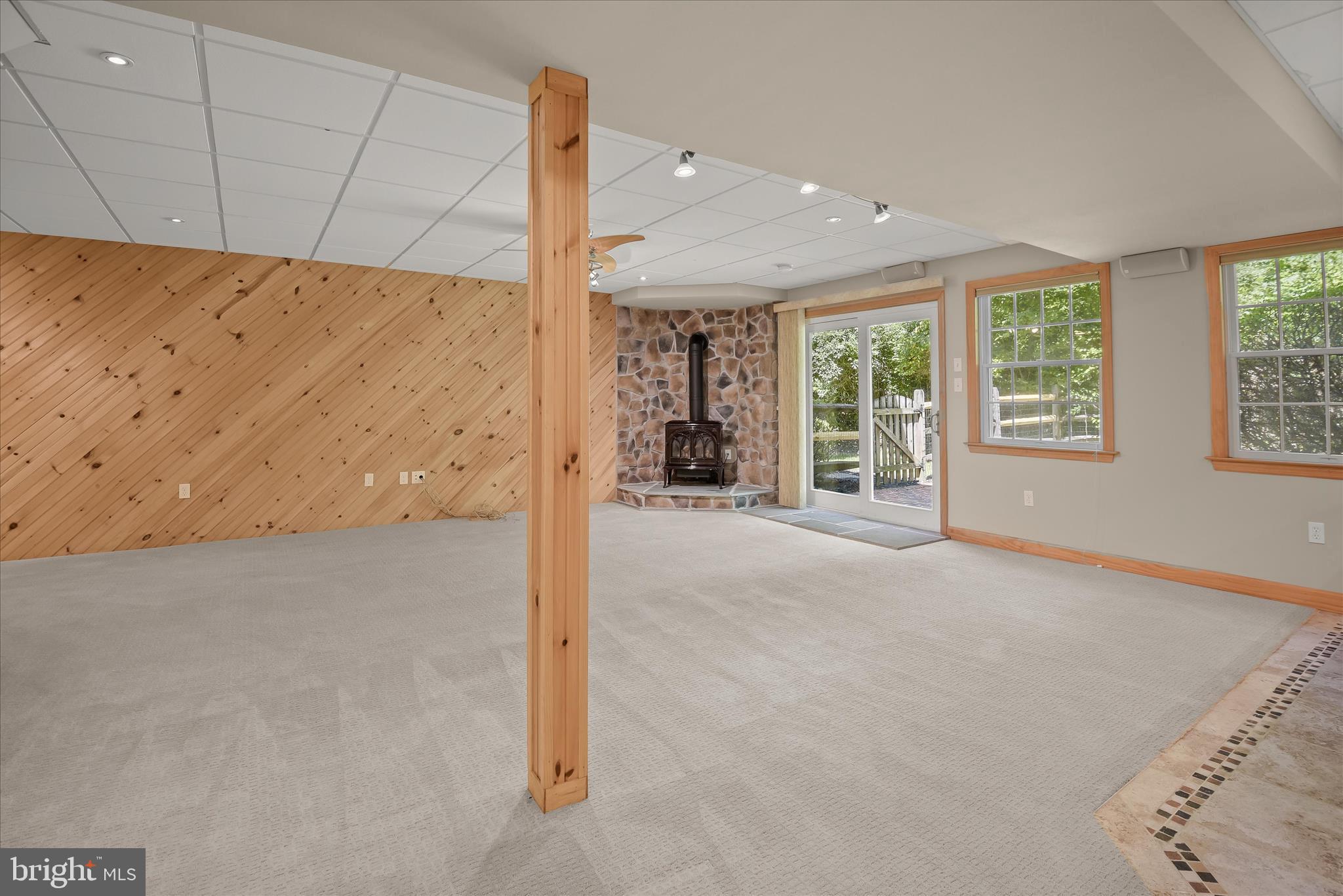 SPRINGDALE ESTATES - Residential