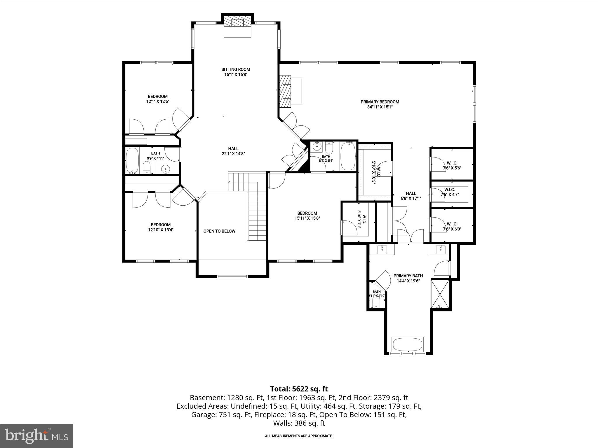 SPRINGDALE ESTATES - Residential