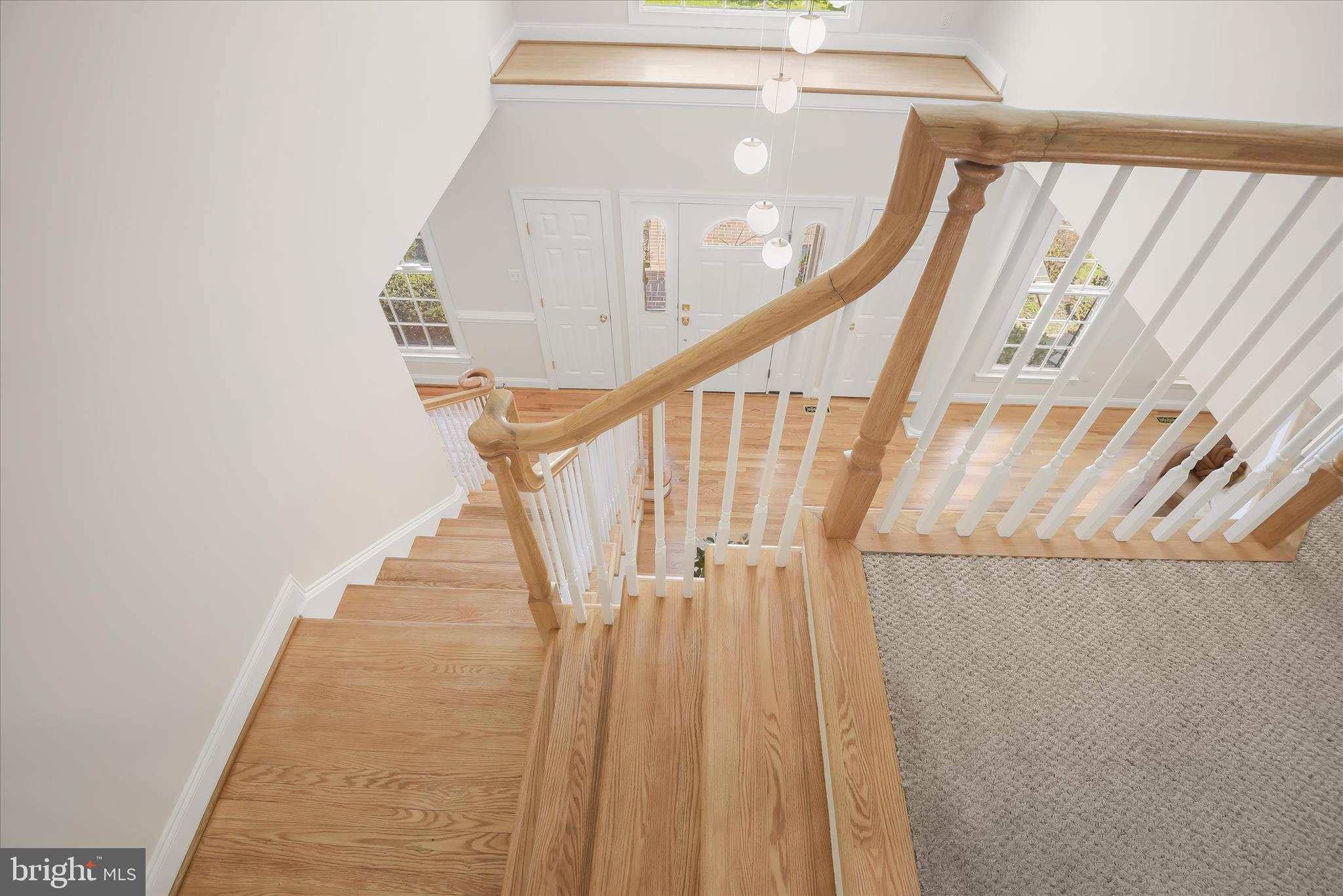 SPRINGDALE ESTATES - Residential