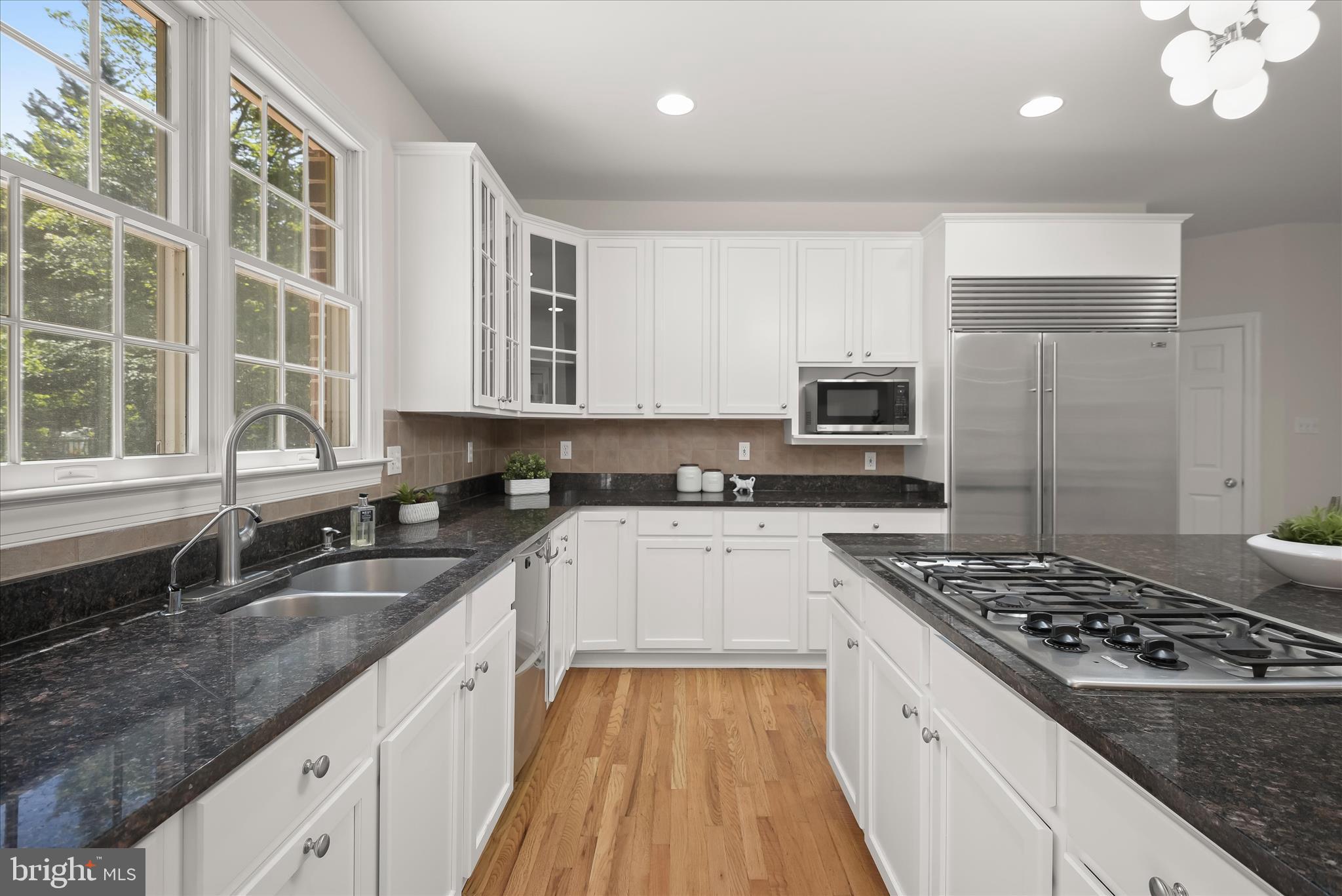 SPRINGDALE ESTATES - Residential