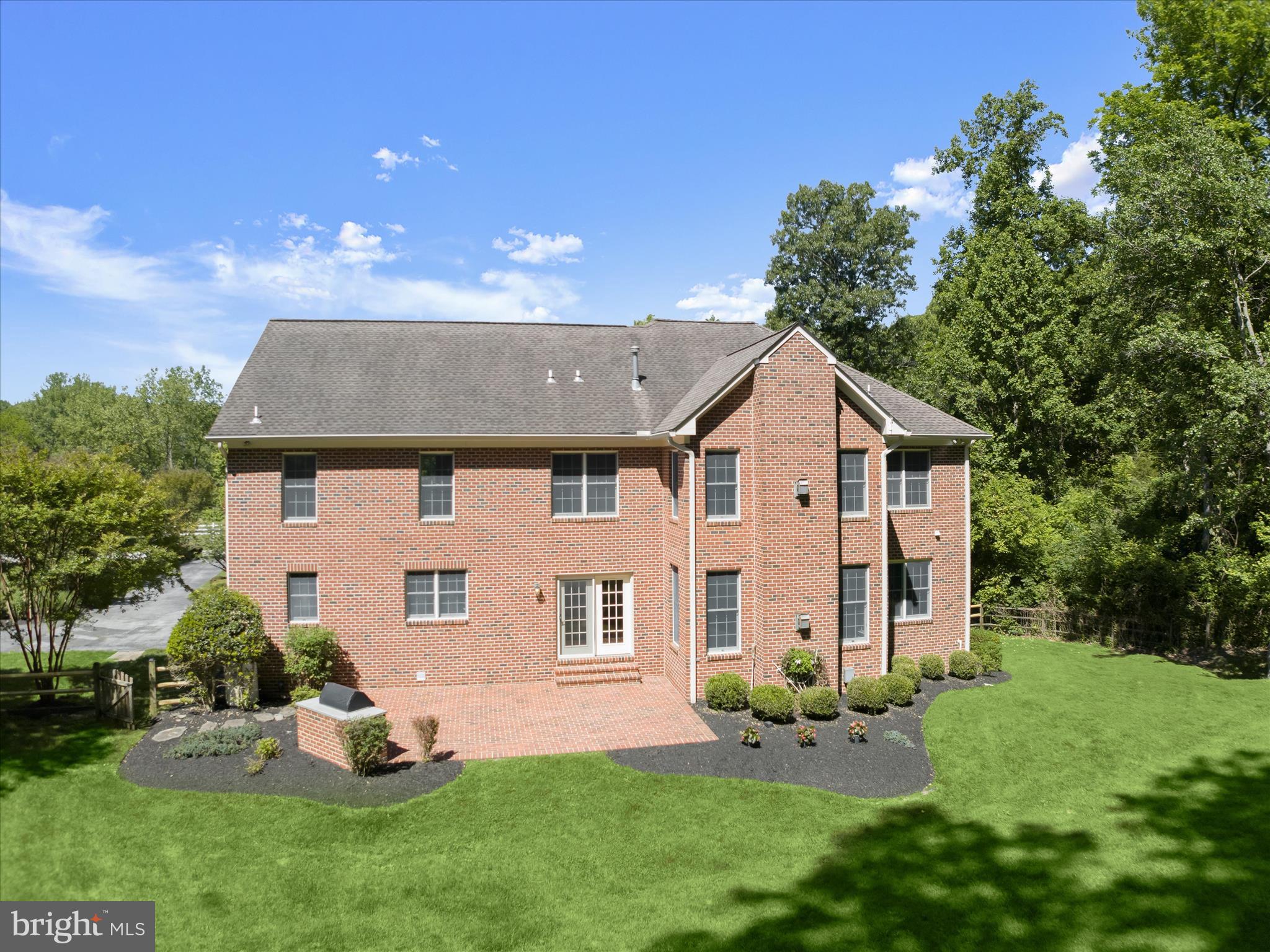 SPRINGDALE ESTATES - Residential