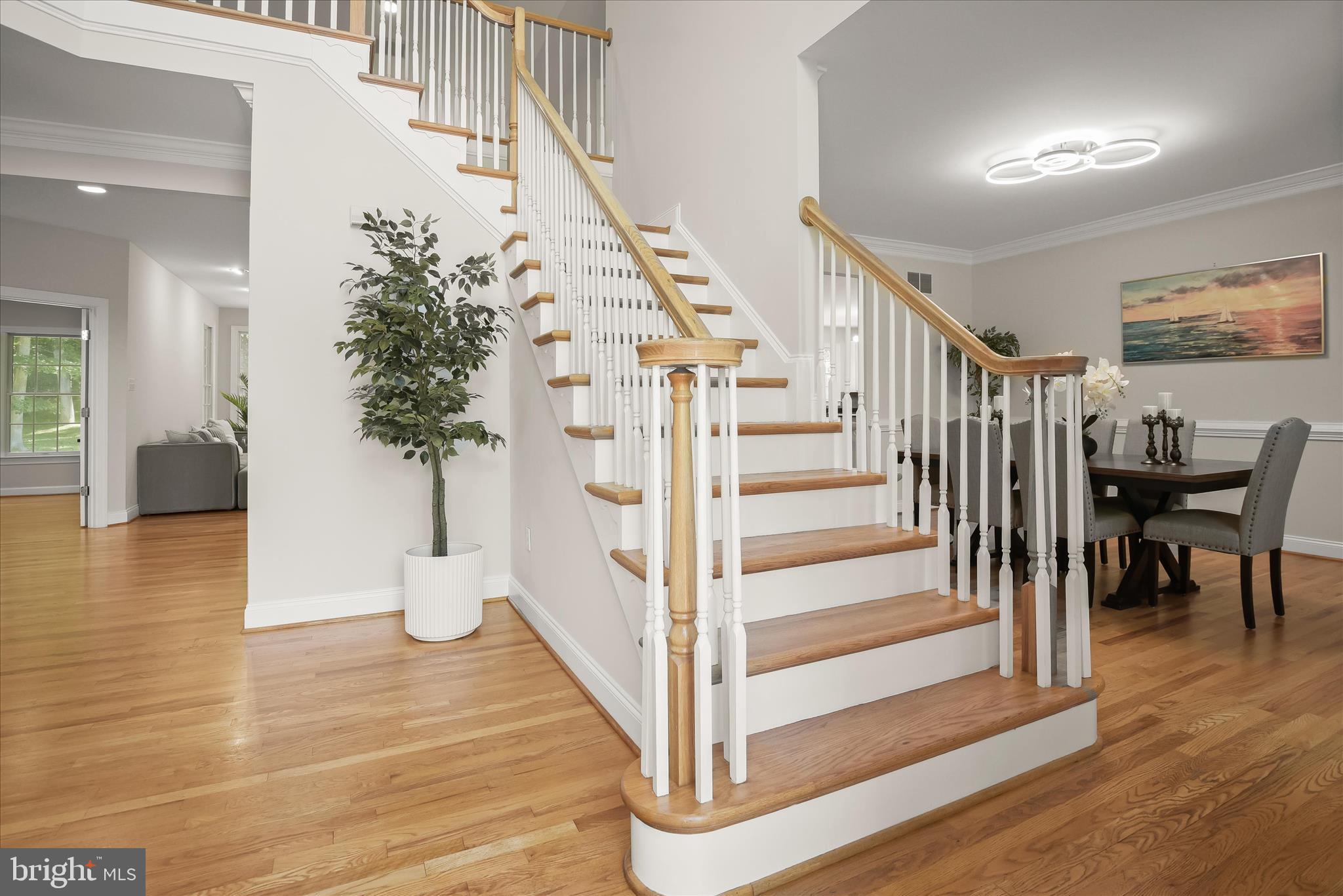 SPRINGDALE ESTATES - Residential