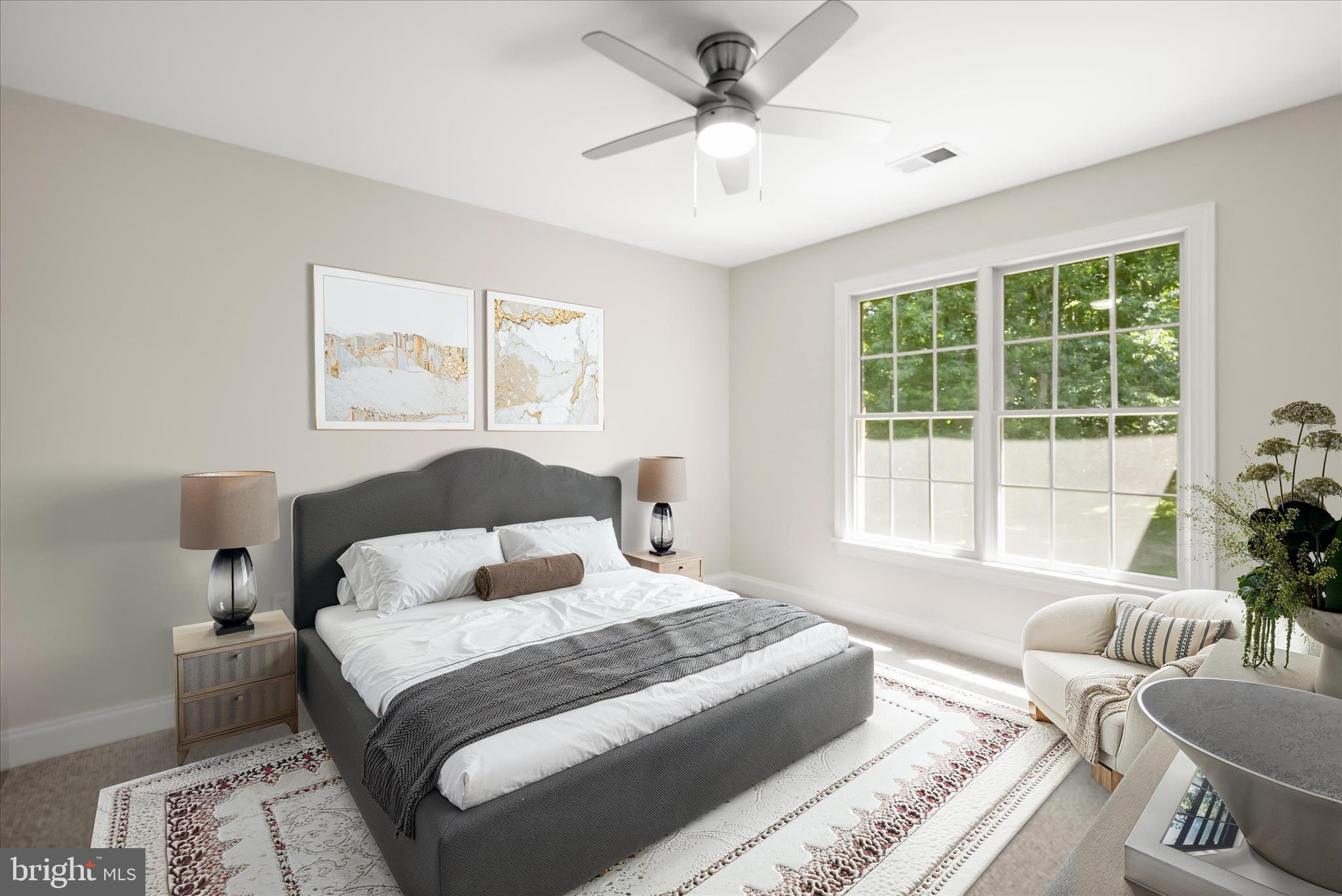 SPRINGDALE ESTATES - Residential