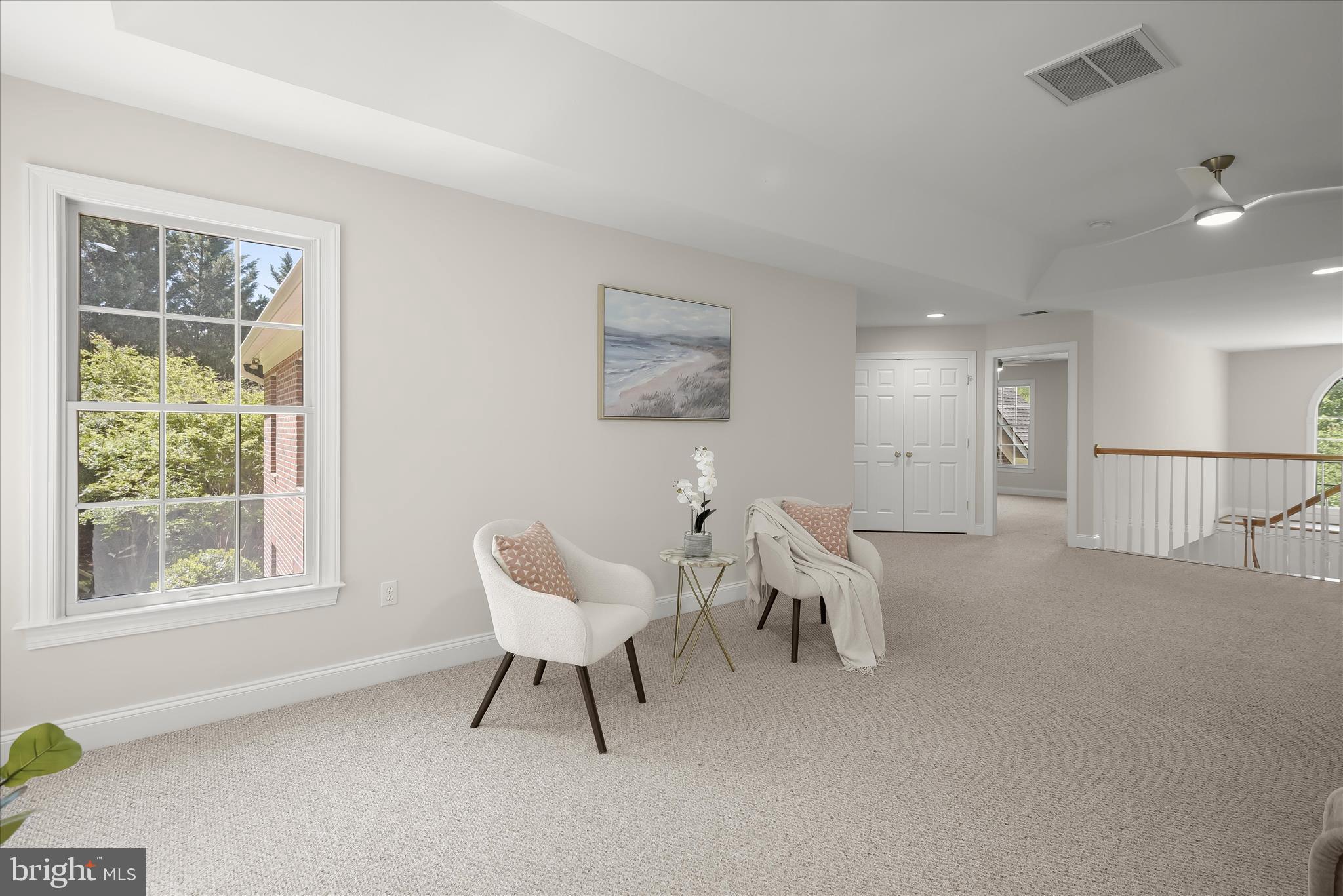 SPRINGDALE ESTATES - Residential