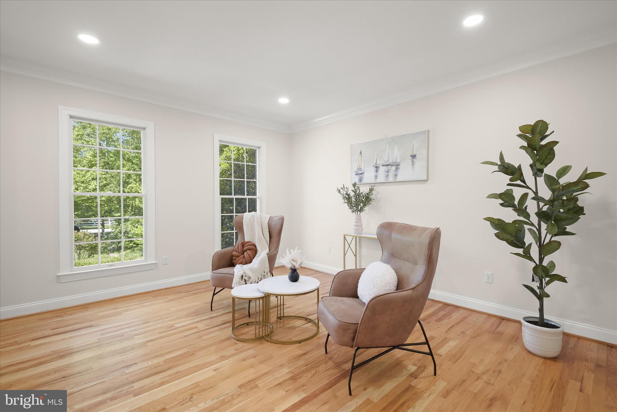 SPRINGDALE ESTATES - Residential