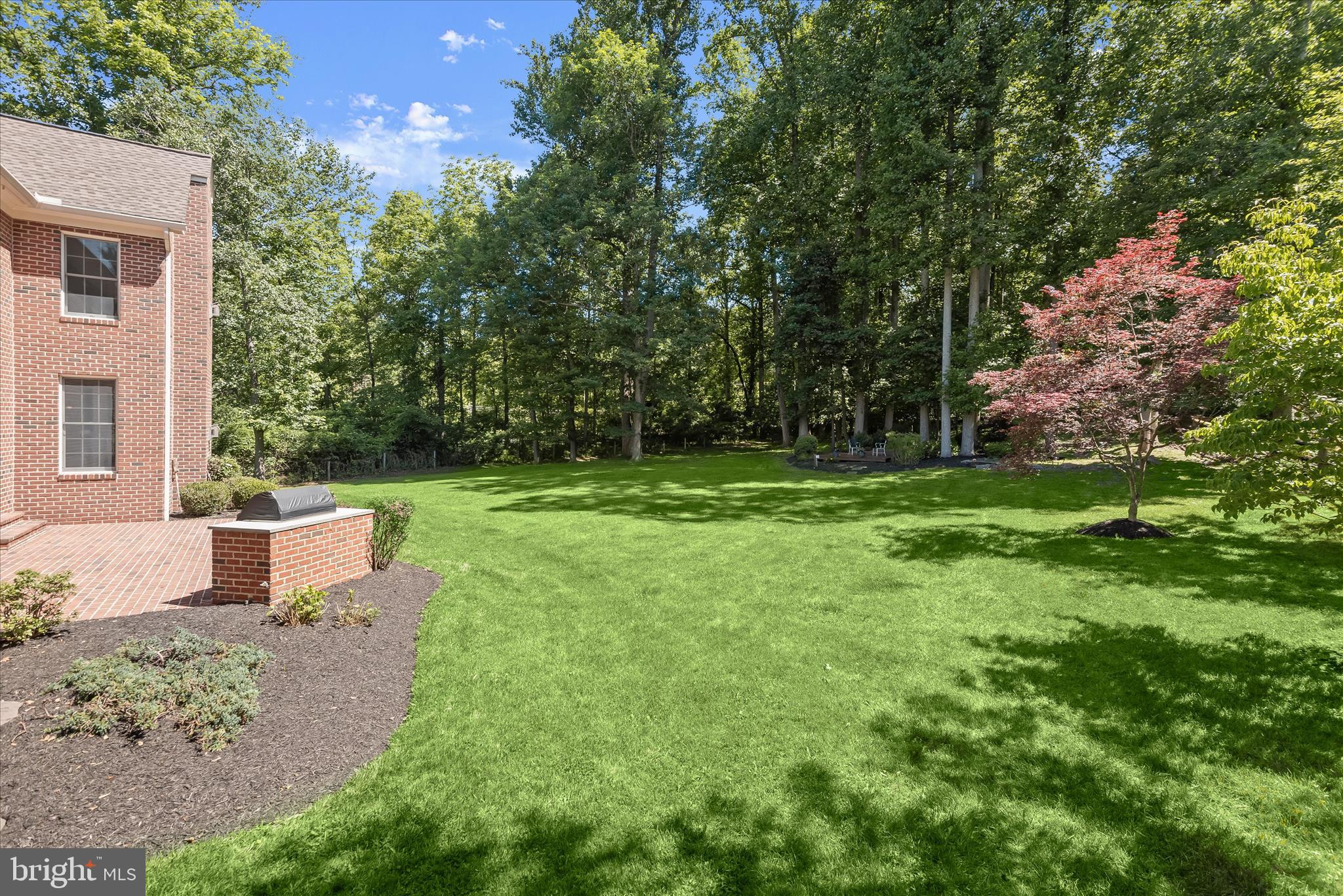 SPRINGDALE ESTATES - Residential