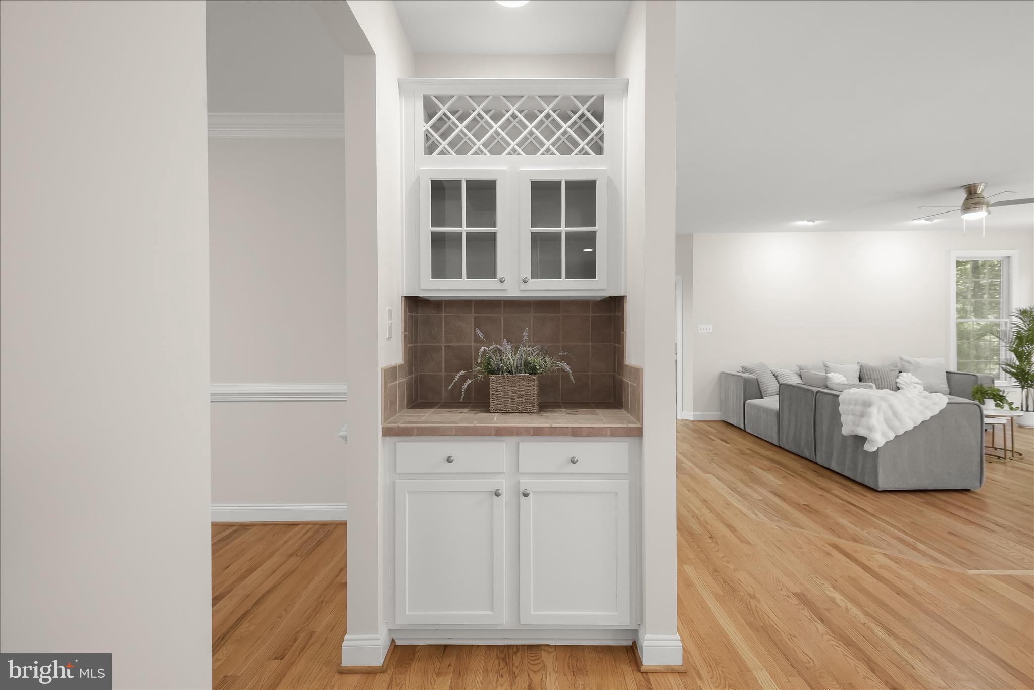 SPRINGDALE ESTATES - Residential