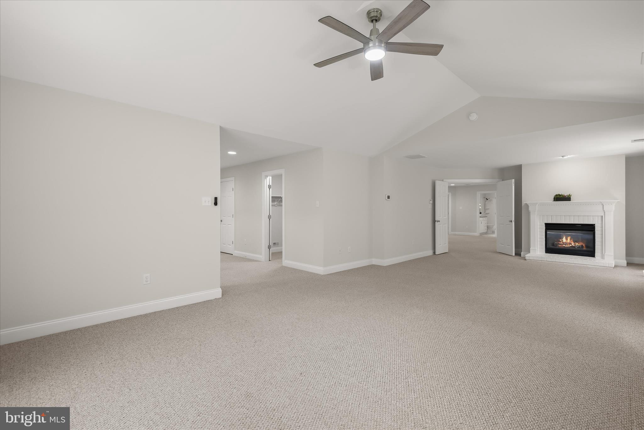 SPRINGDALE ESTATES - Residential