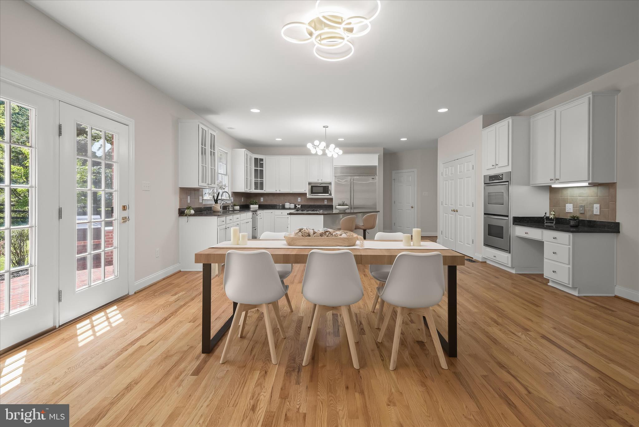 SPRINGDALE ESTATES - Residential