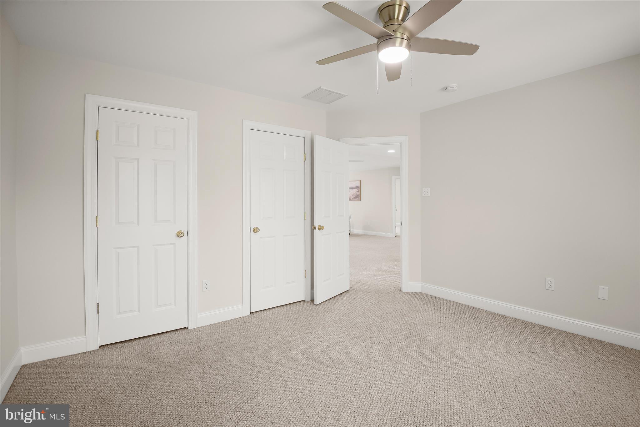 SPRINGDALE ESTATES - Residential