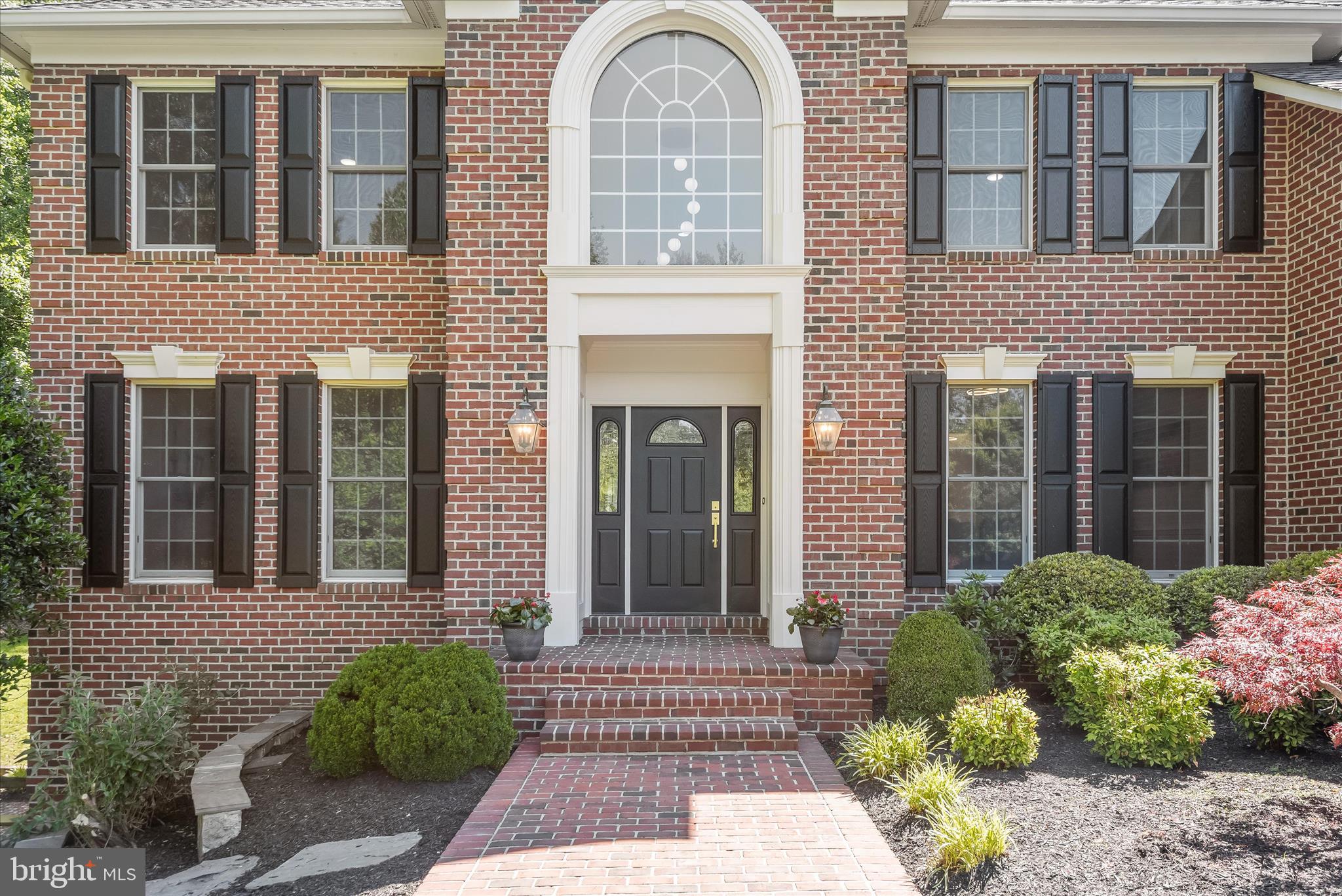 SPRINGDALE ESTATES - Residential